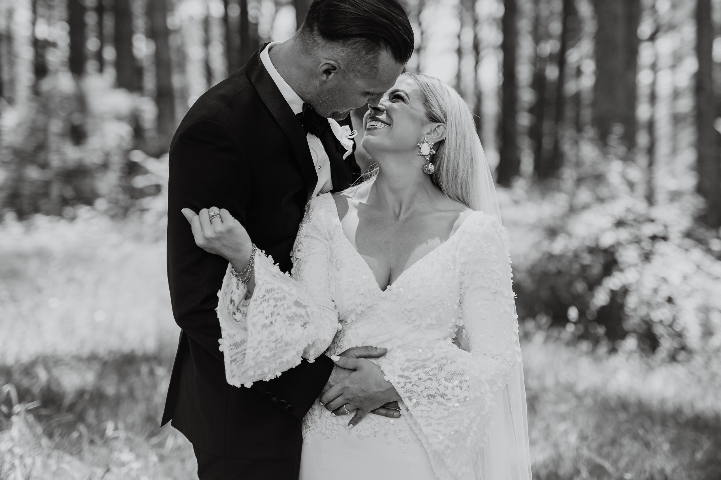 Your Wedding (349).jpg
