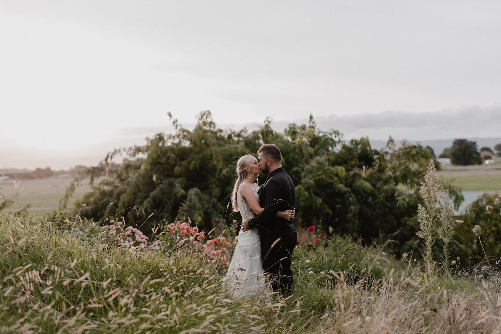 Abby and Jordan_584 (1).JPG