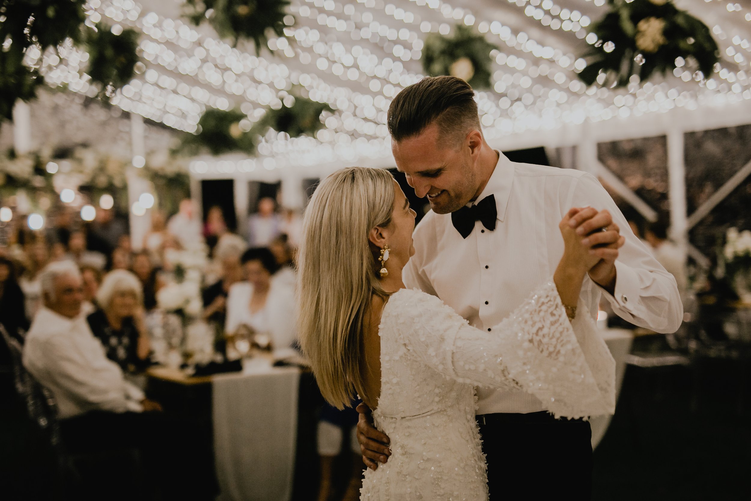 Your Wedding (1251).jpg