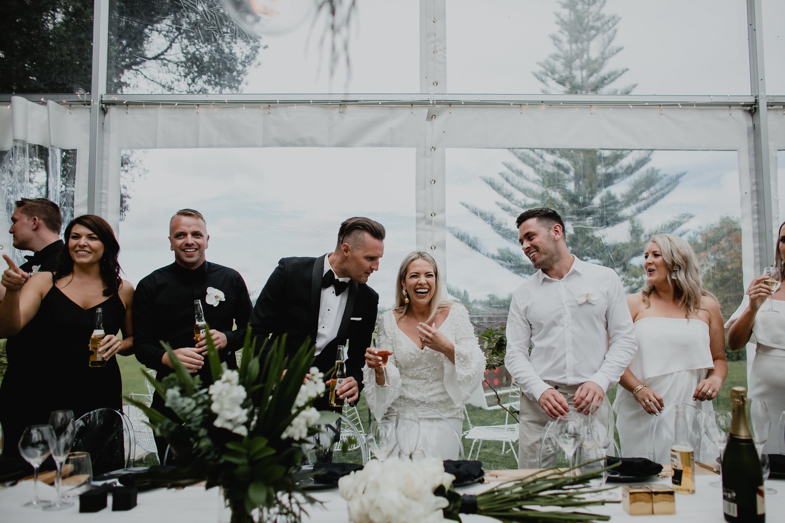 Your Wedding (969).jpg