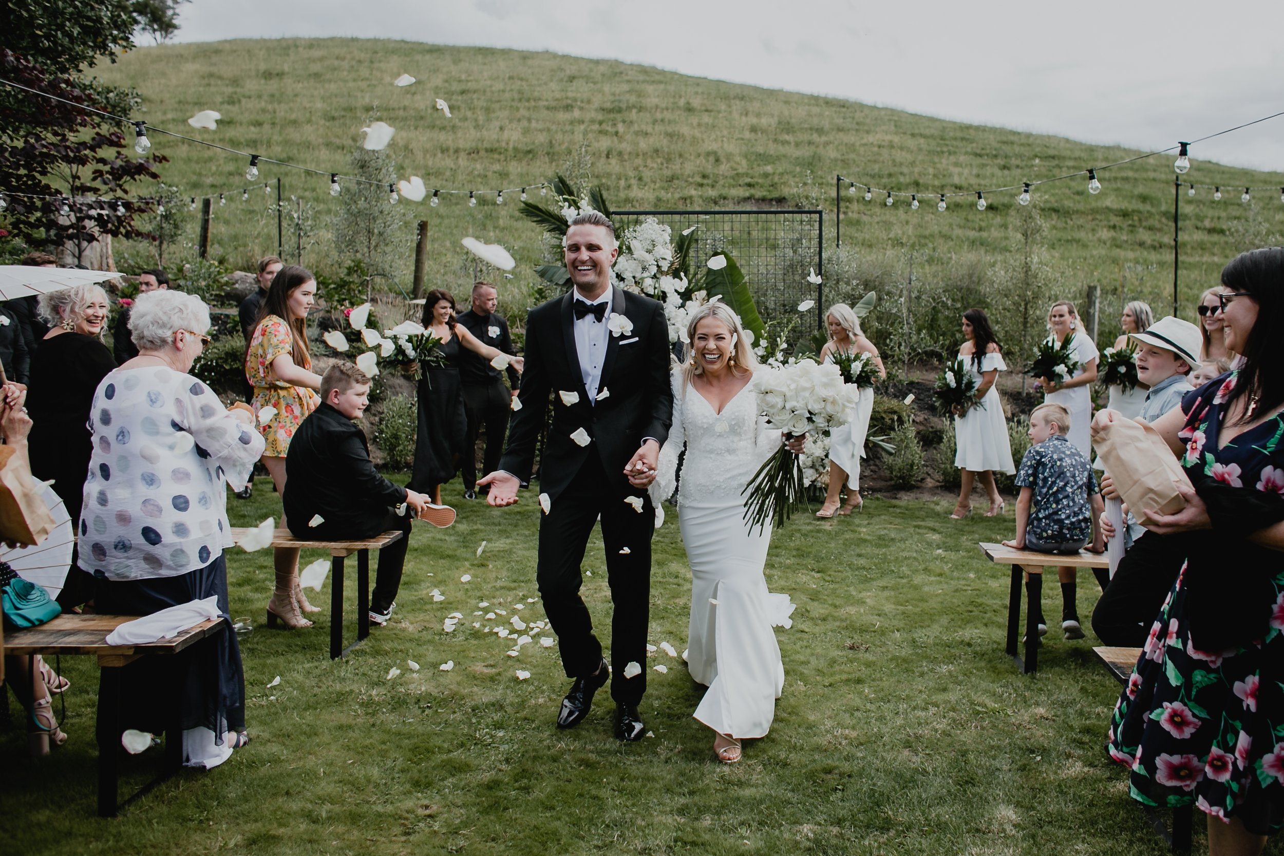 Your Wedding (801).jpg