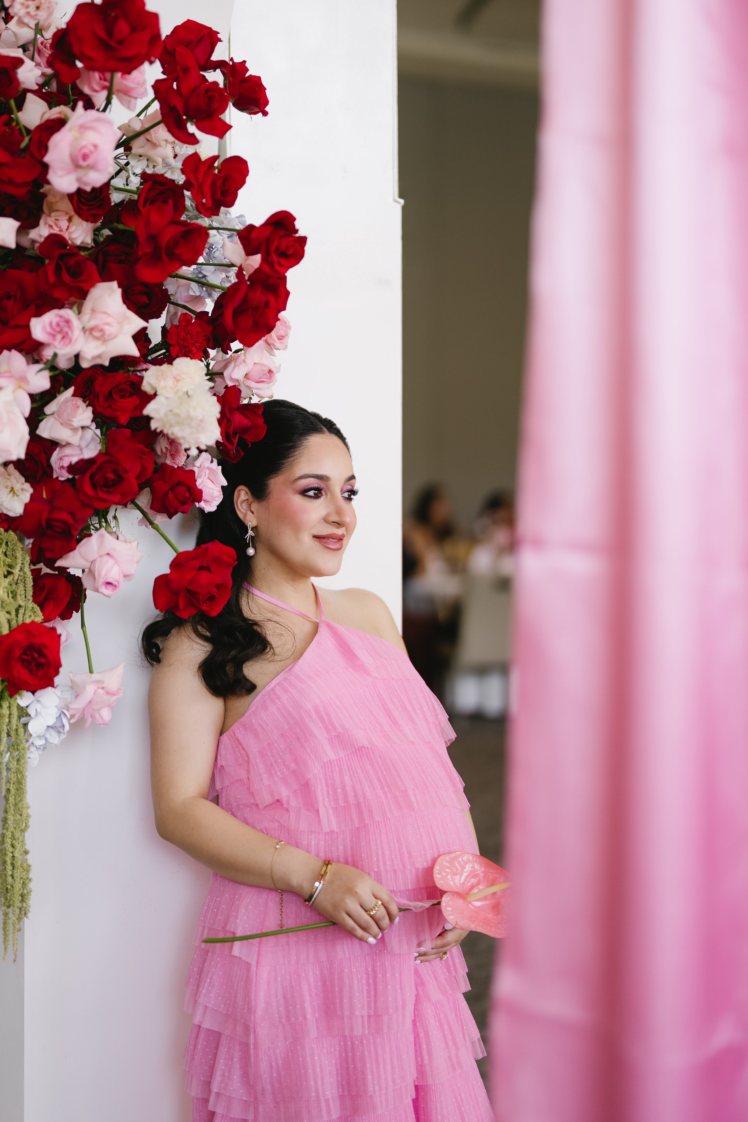 PARALELLUM_BABYROMINA0069.jpg
