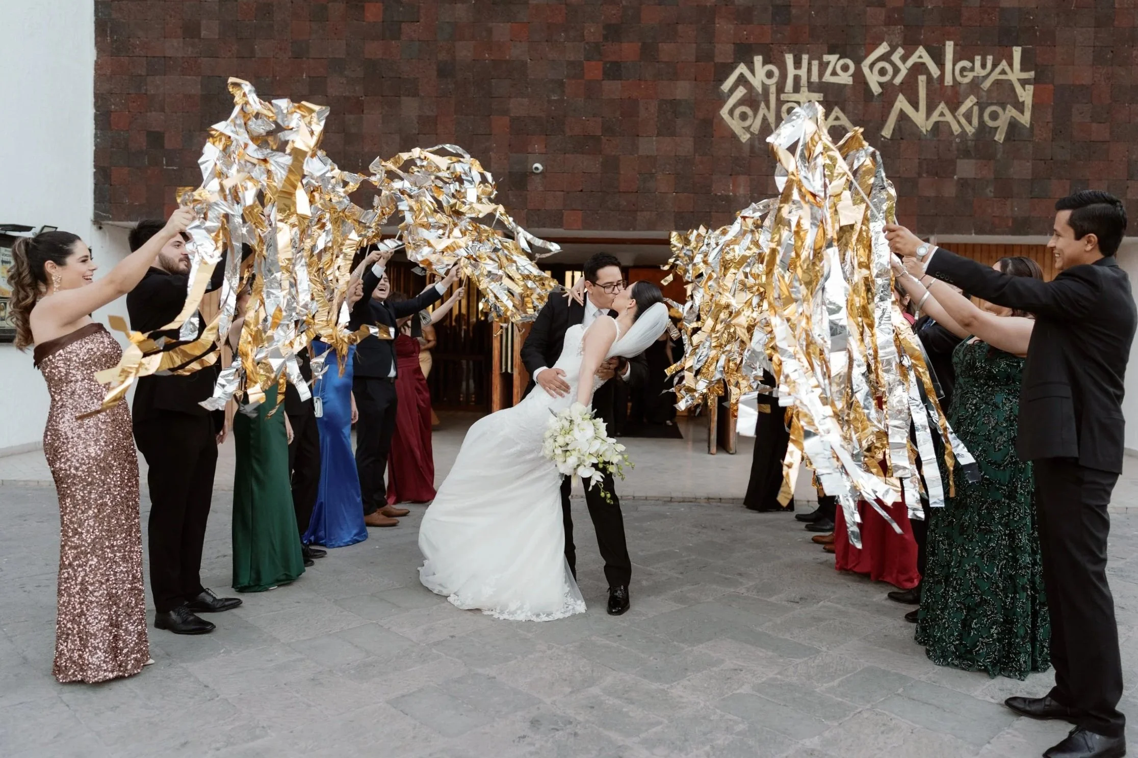 Boda+Sofia%2BPedro-463.jpg