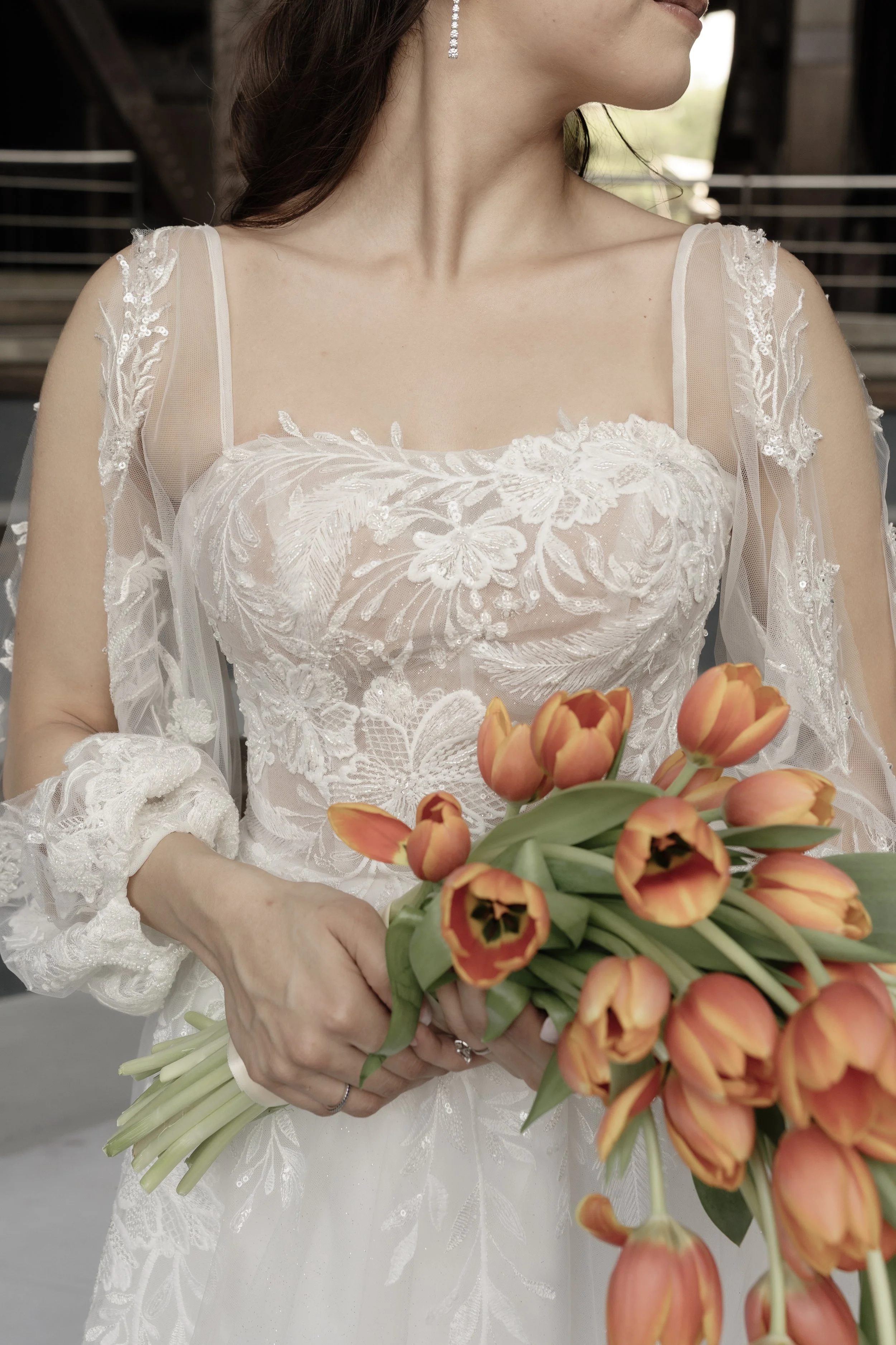 260307 - Anilu y Carlos - 0356.jpg