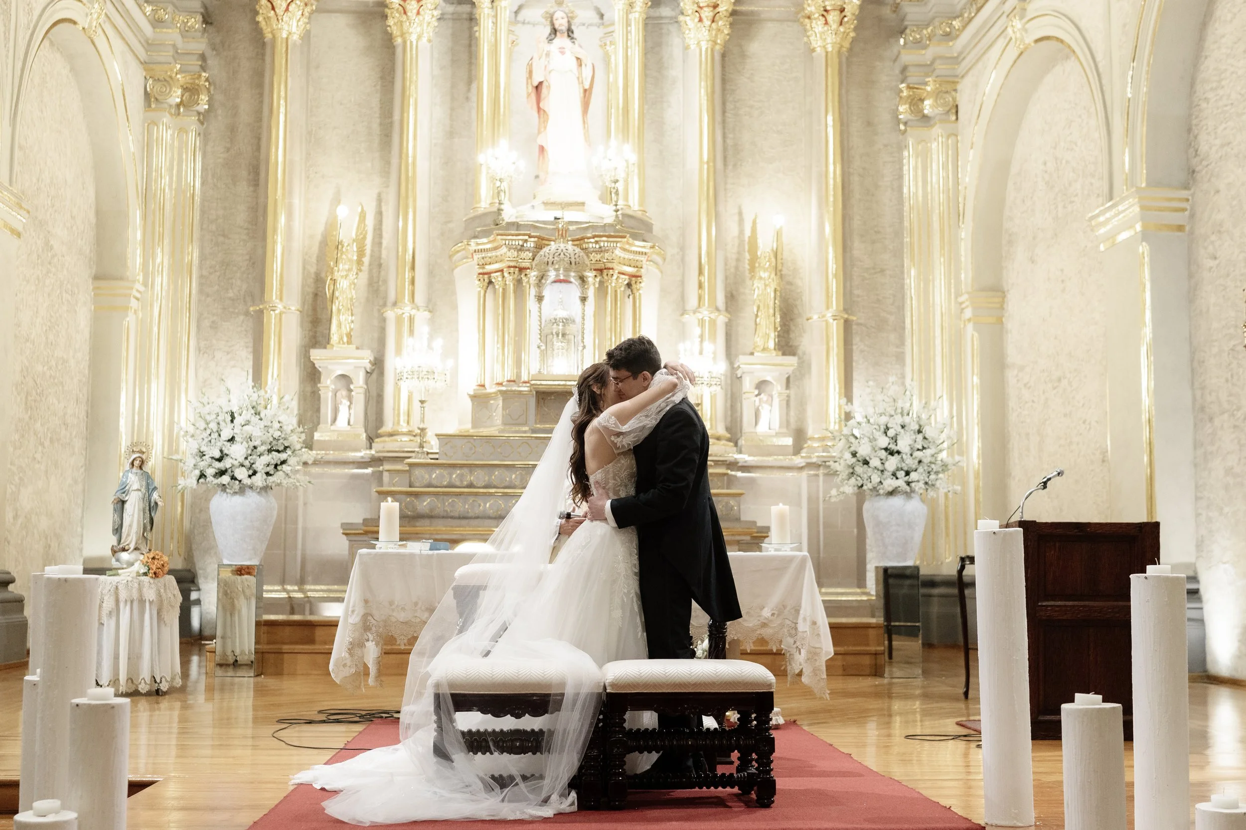 260307 - Anilu y Carlos - 0782.jpg