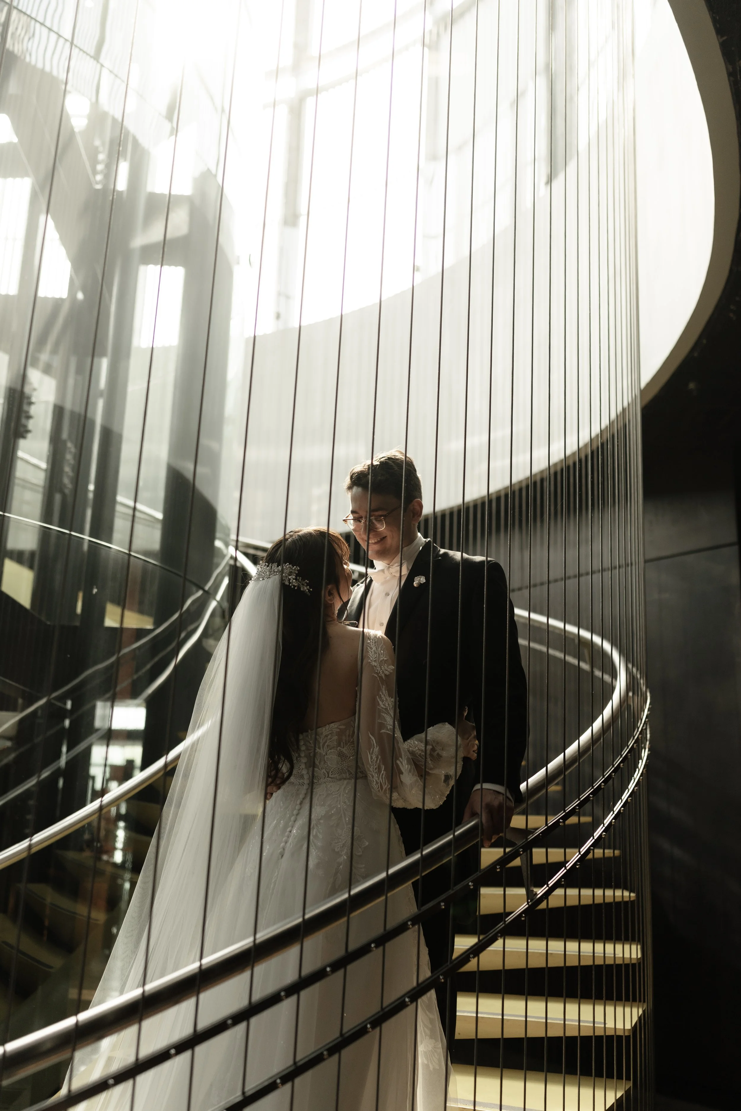 260307 - Anilu y Carlos - 0272.jpg