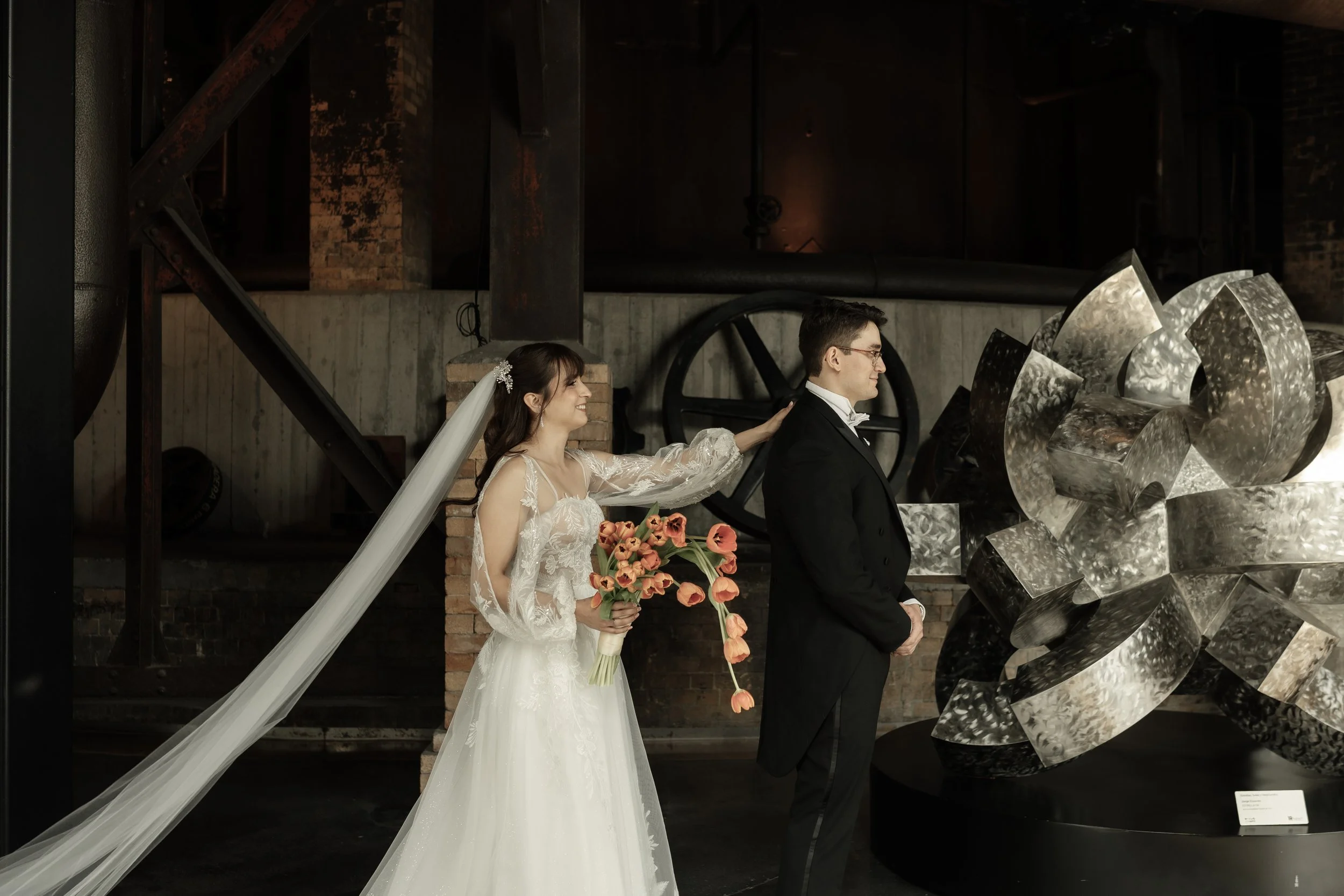 260307 - Anilu y Carlos - 0183.jpg