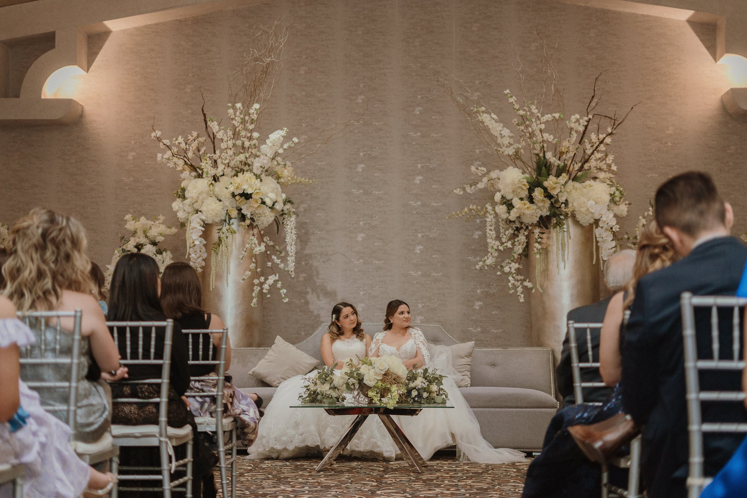 0470-RO-boda-PAULINA-SOFIA.jpg