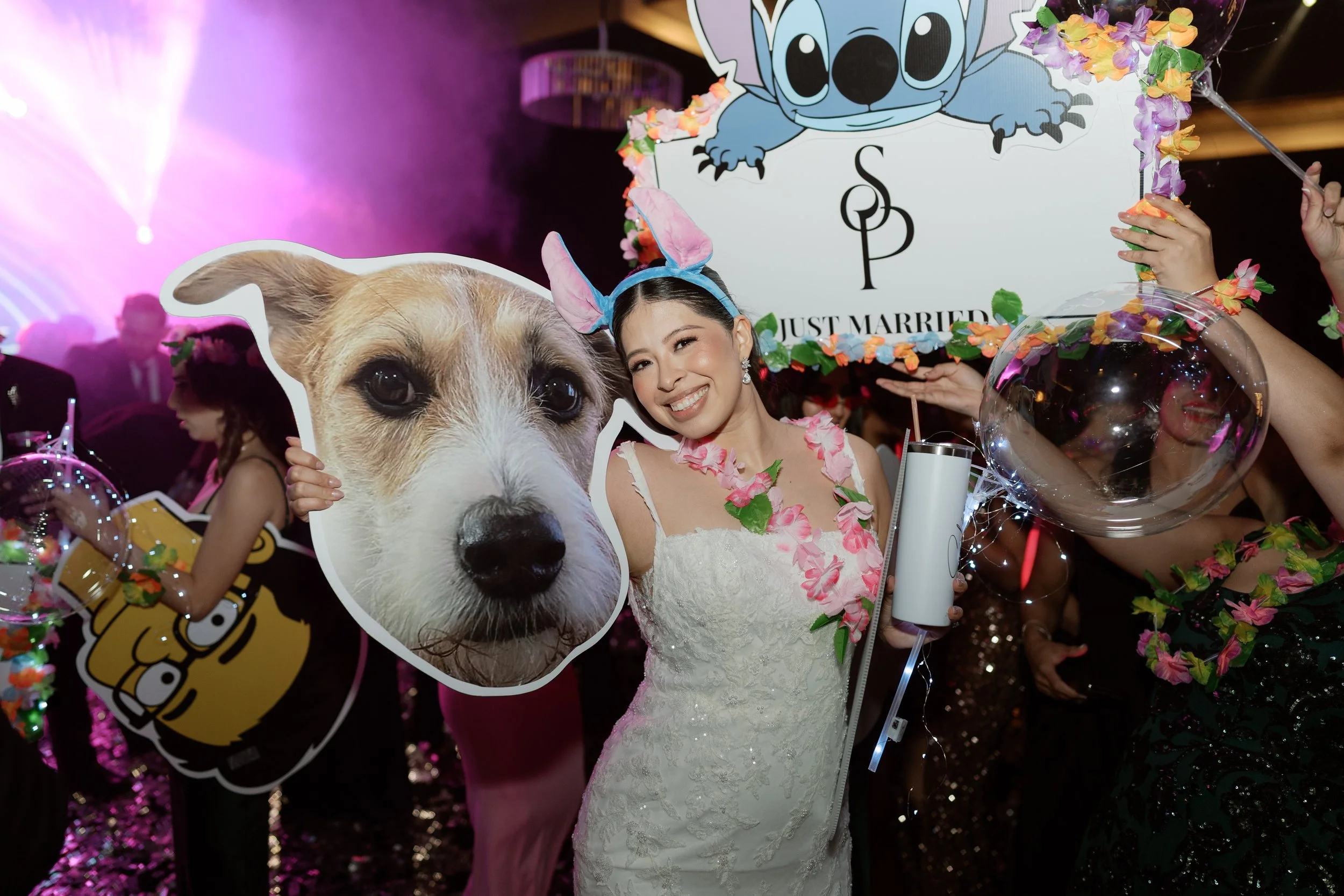 Boda Sofia+Pedro-930.jpg
