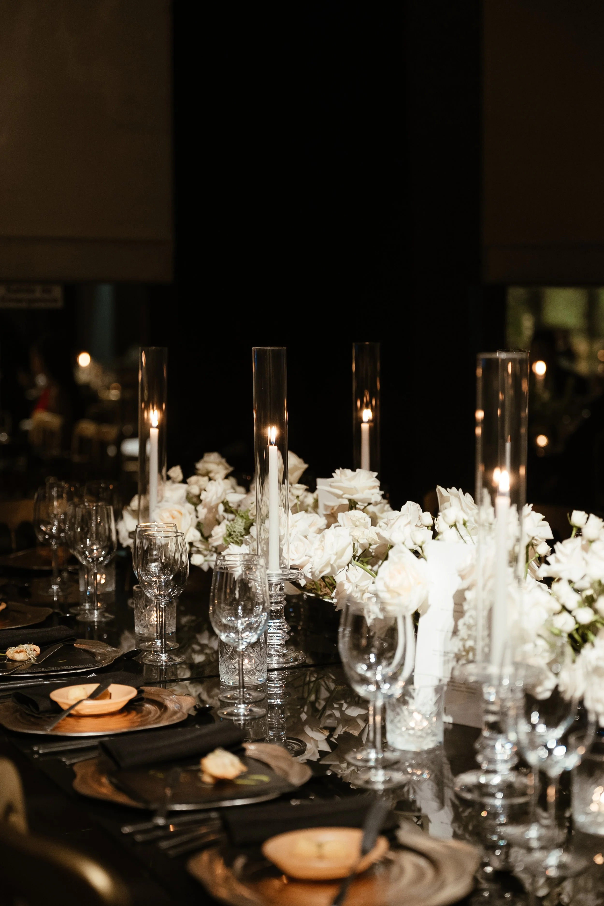 PARALELLUM_A&M_WEDDING0522.jpg