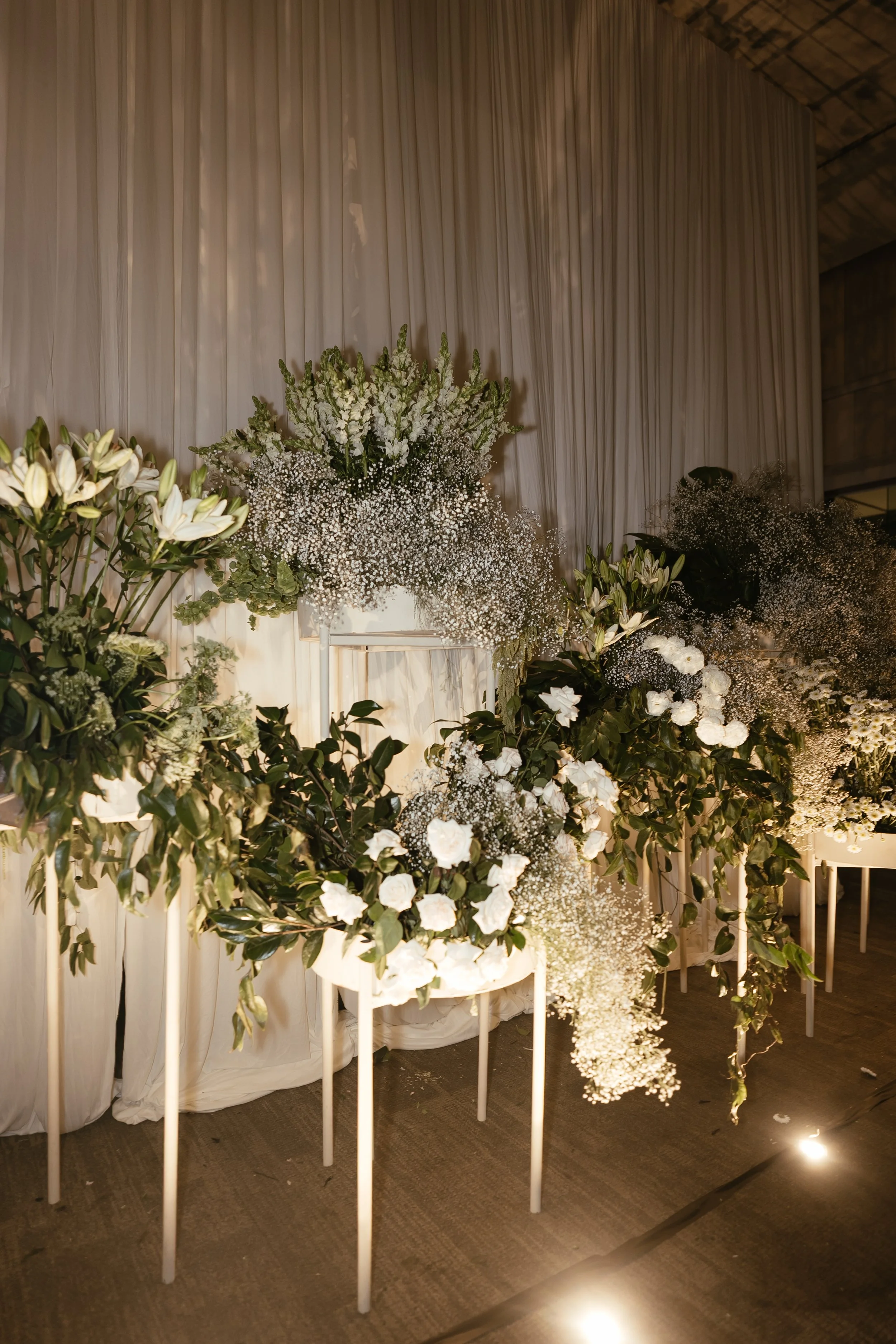 PARALELLUM_A&M_WEDDING0515.jpg