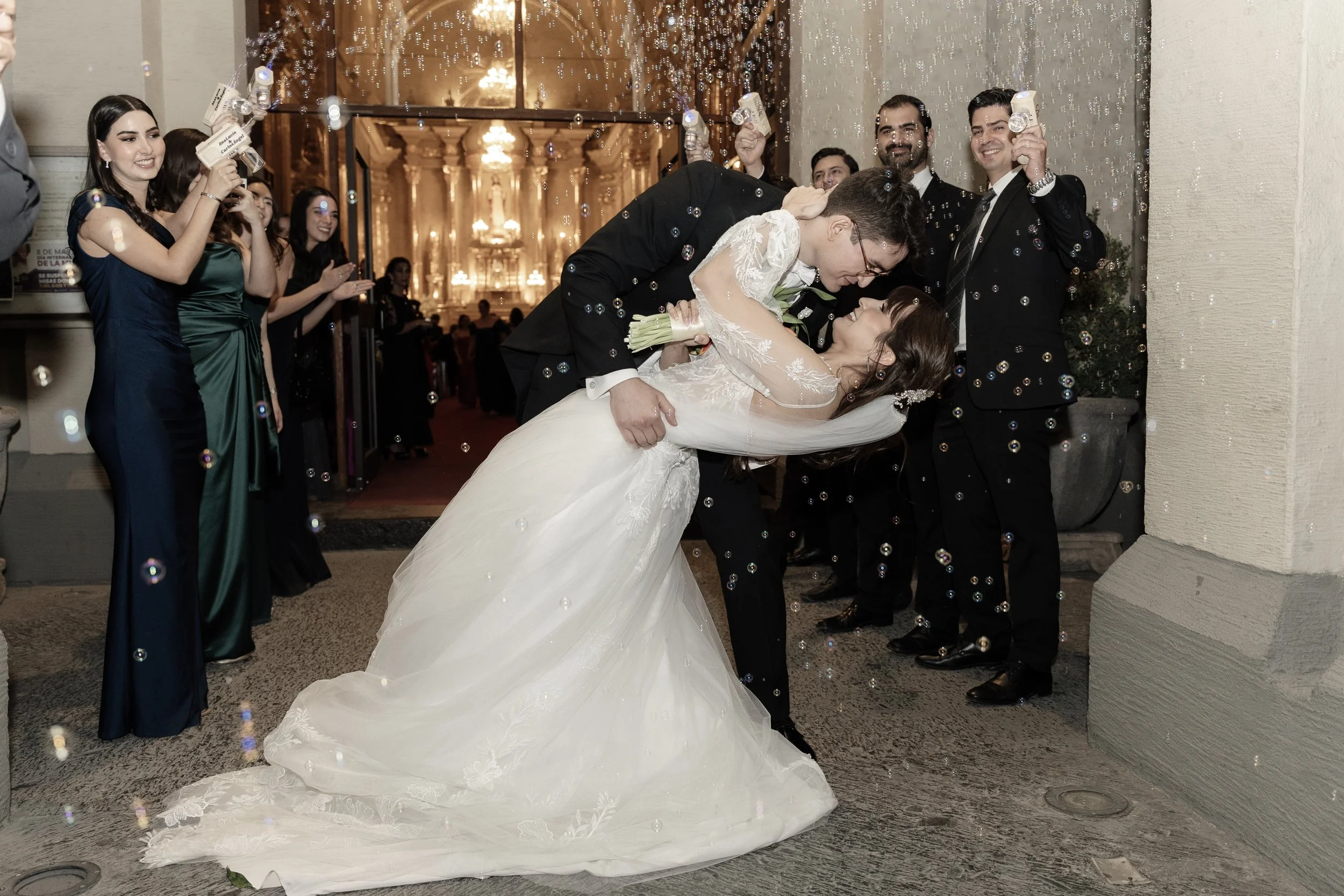 260307 - Anilu y Carlos - 0799.jpg