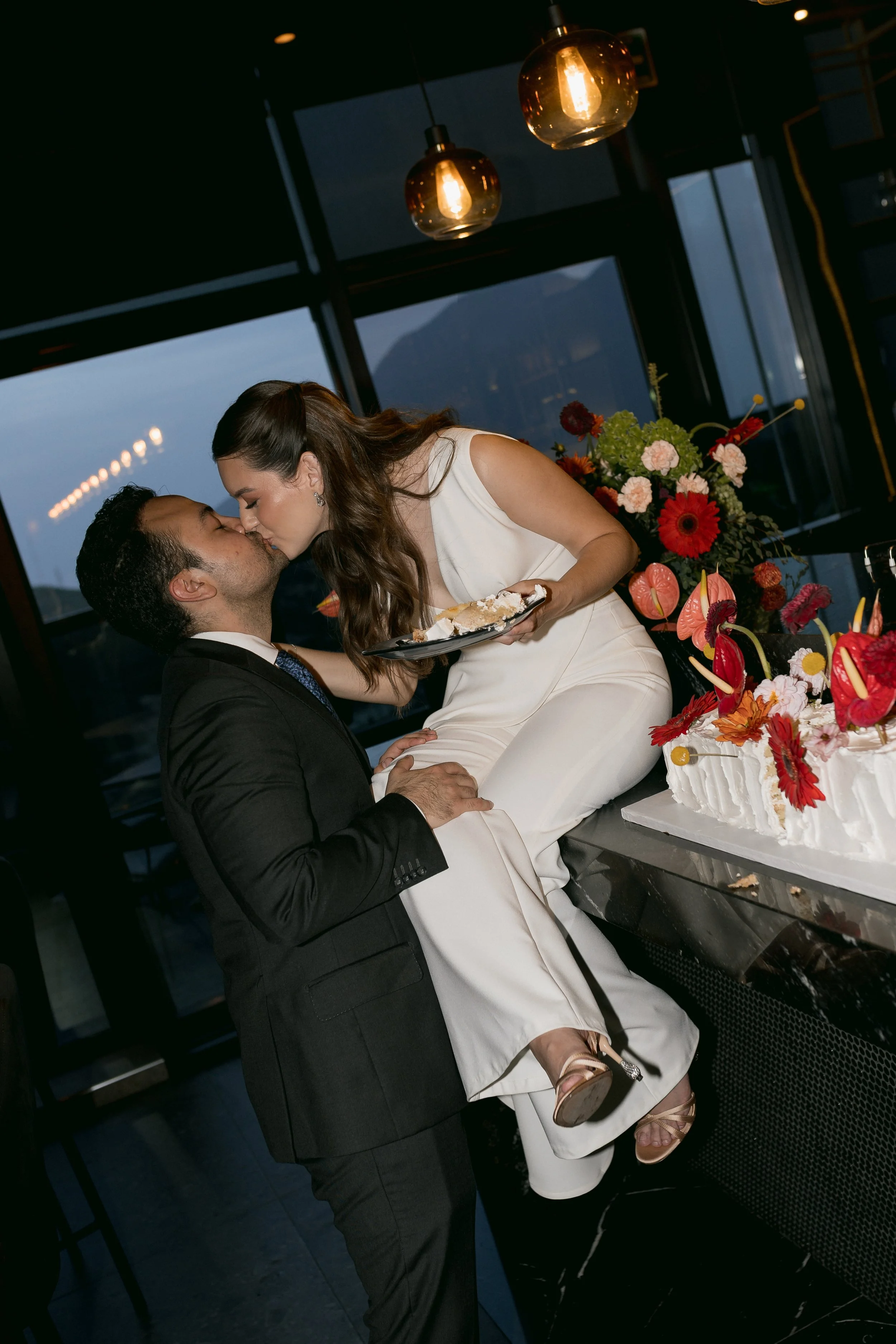Civil_Vanessa&Edgar_330.JPG