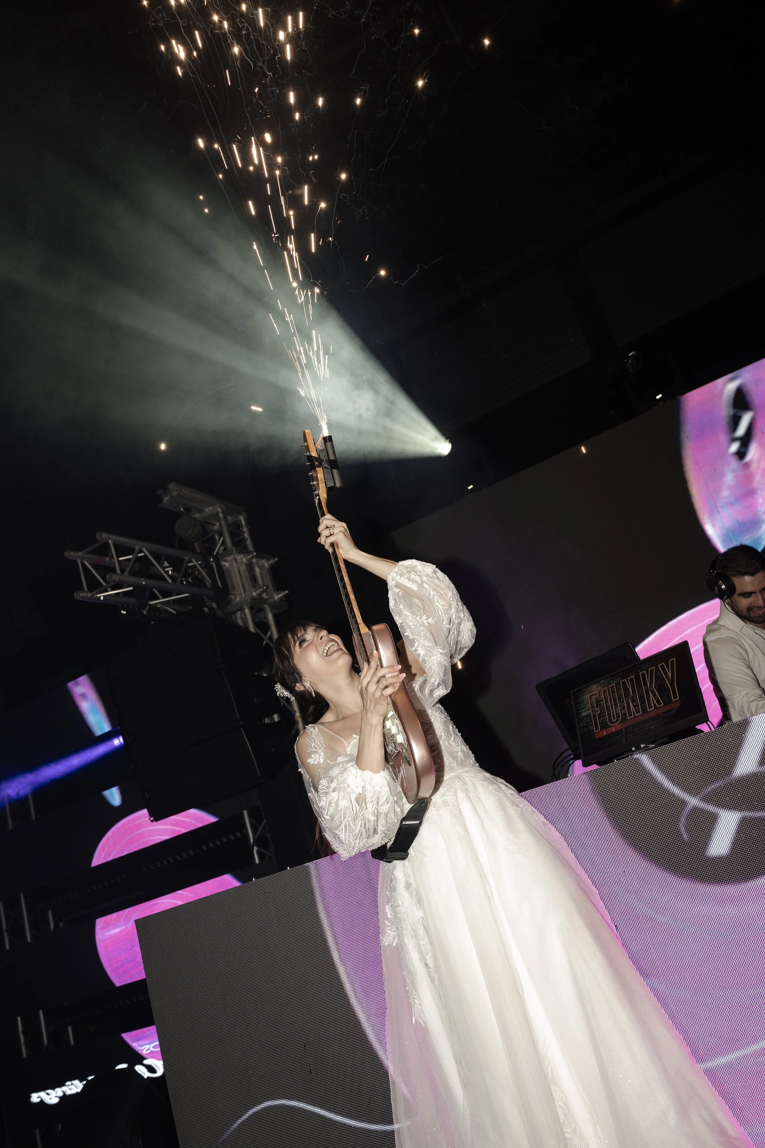 260307 - Anilu y Carlos - 1367.jpg
