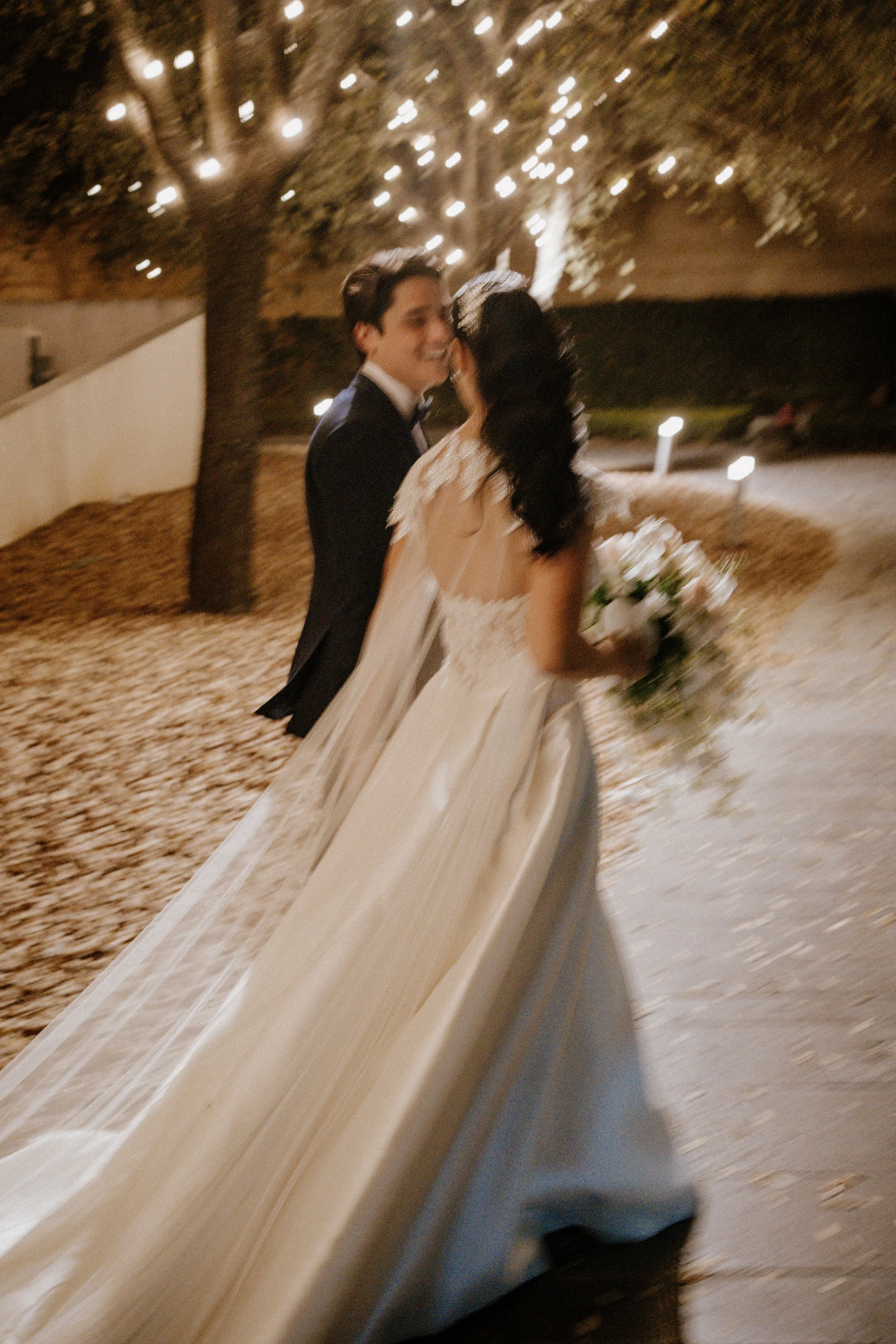 Boda_Caro&Joseph-133.jpg
