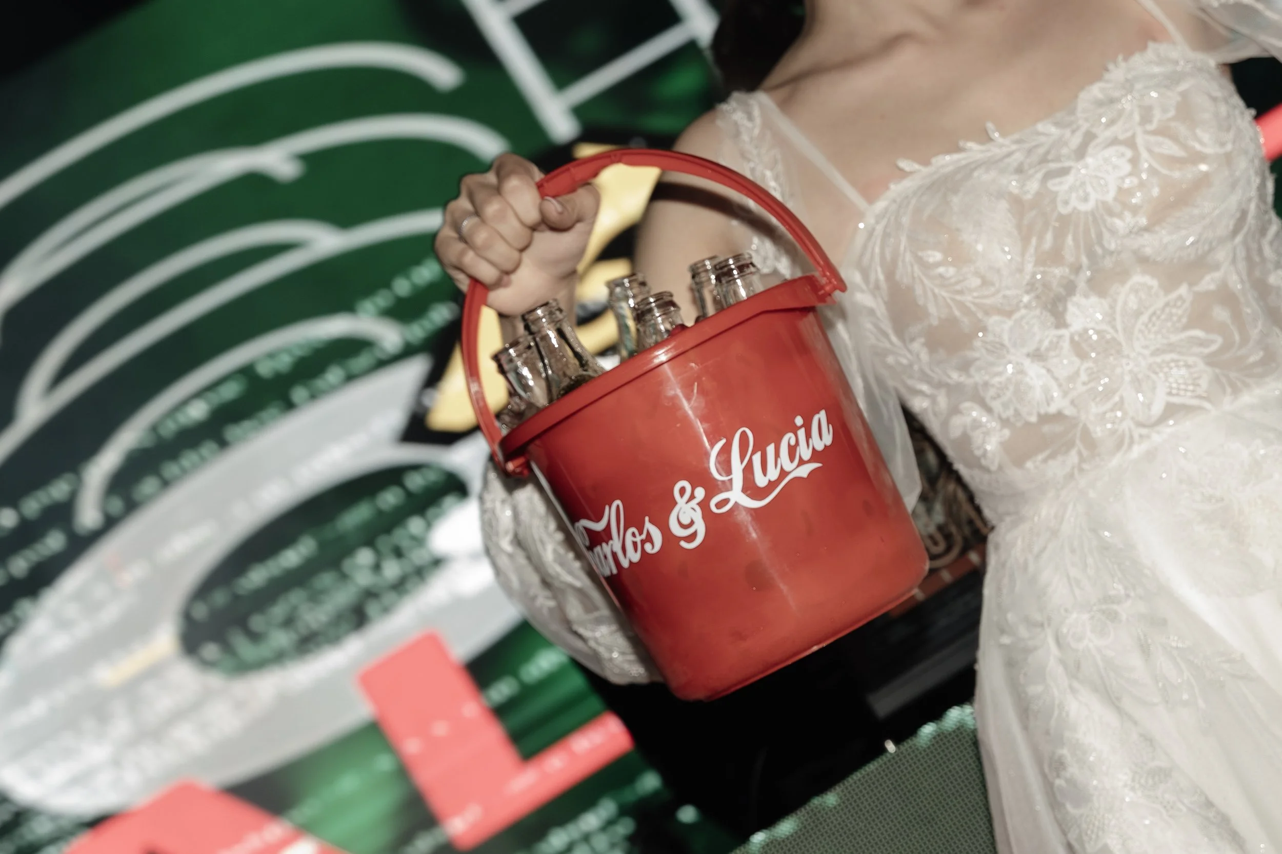 260307 - Anilu y Carlos - 1178.jpg