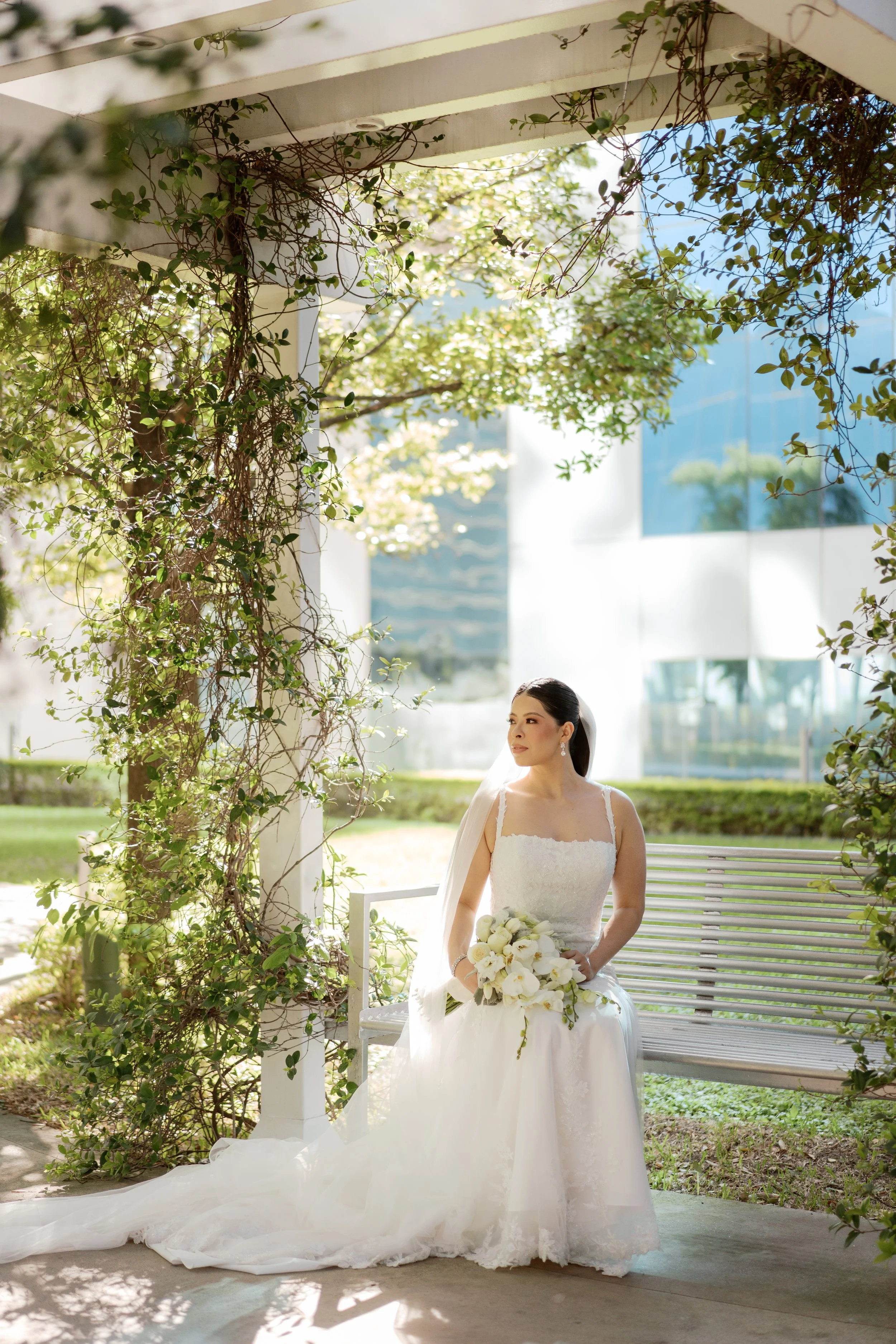 Boda Sofia+Pedro-196.jpg