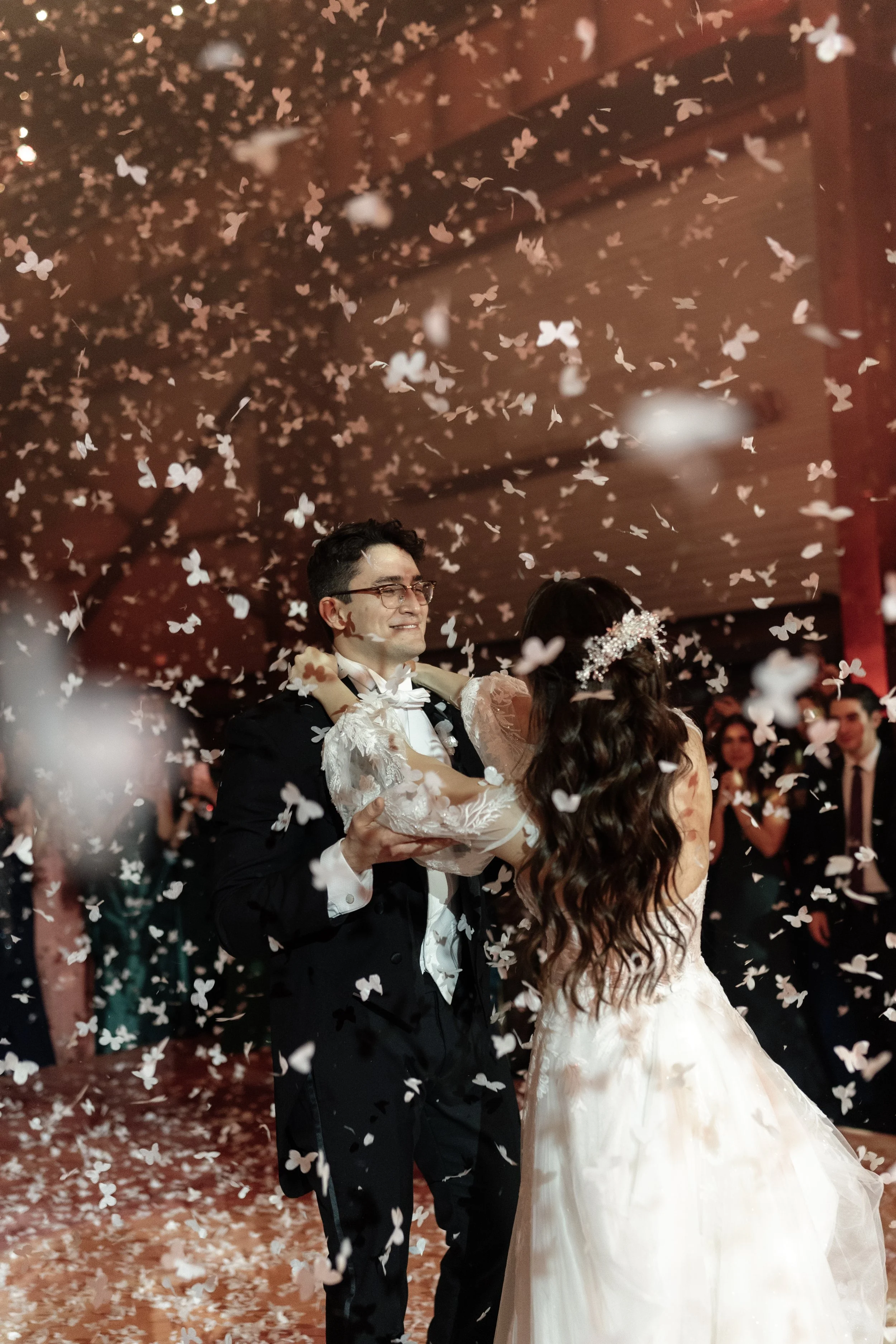 260307 - Anilu y Carlos - 1084.jpg