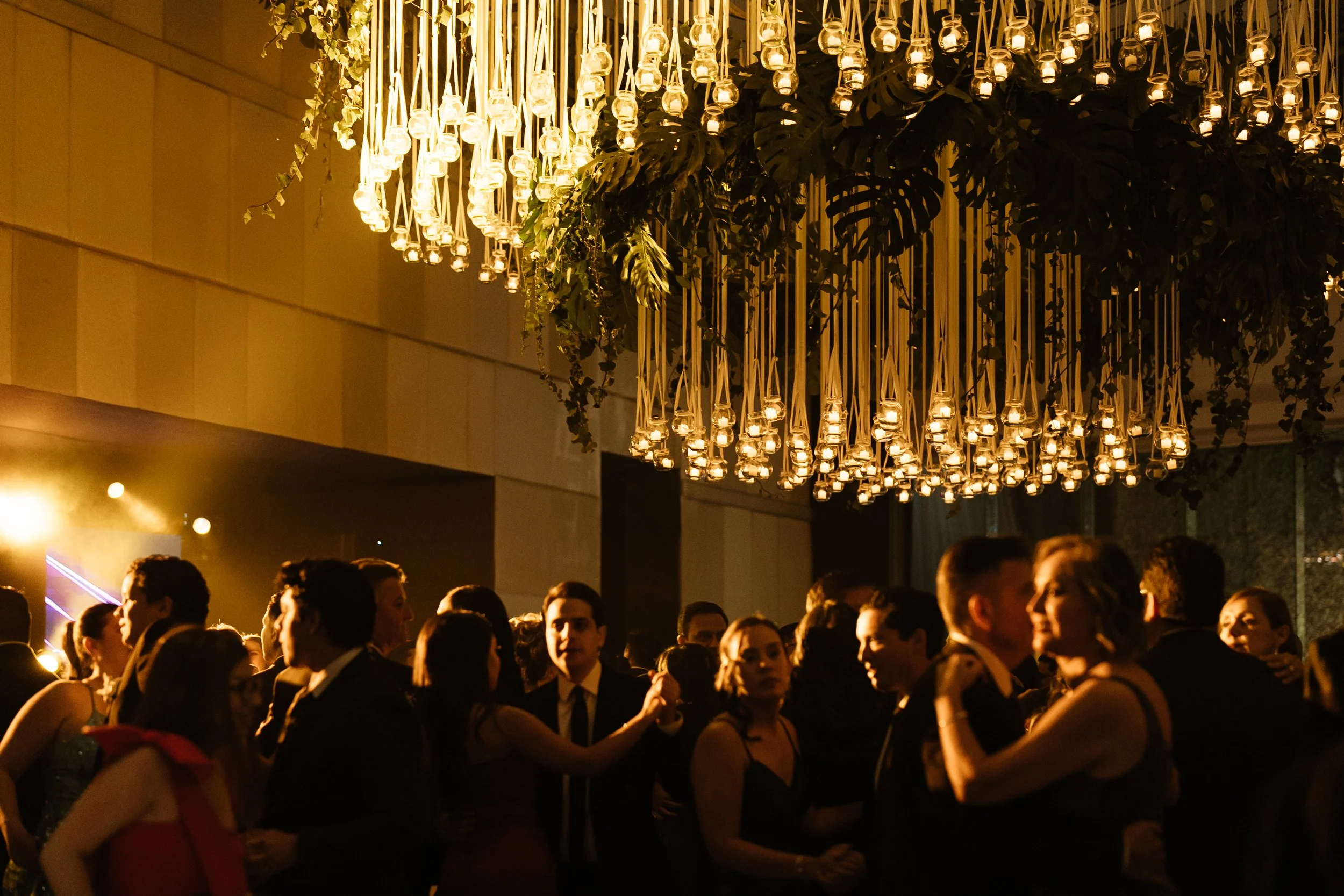 PARALELLUM_A&M_WEDDING0704.jpg