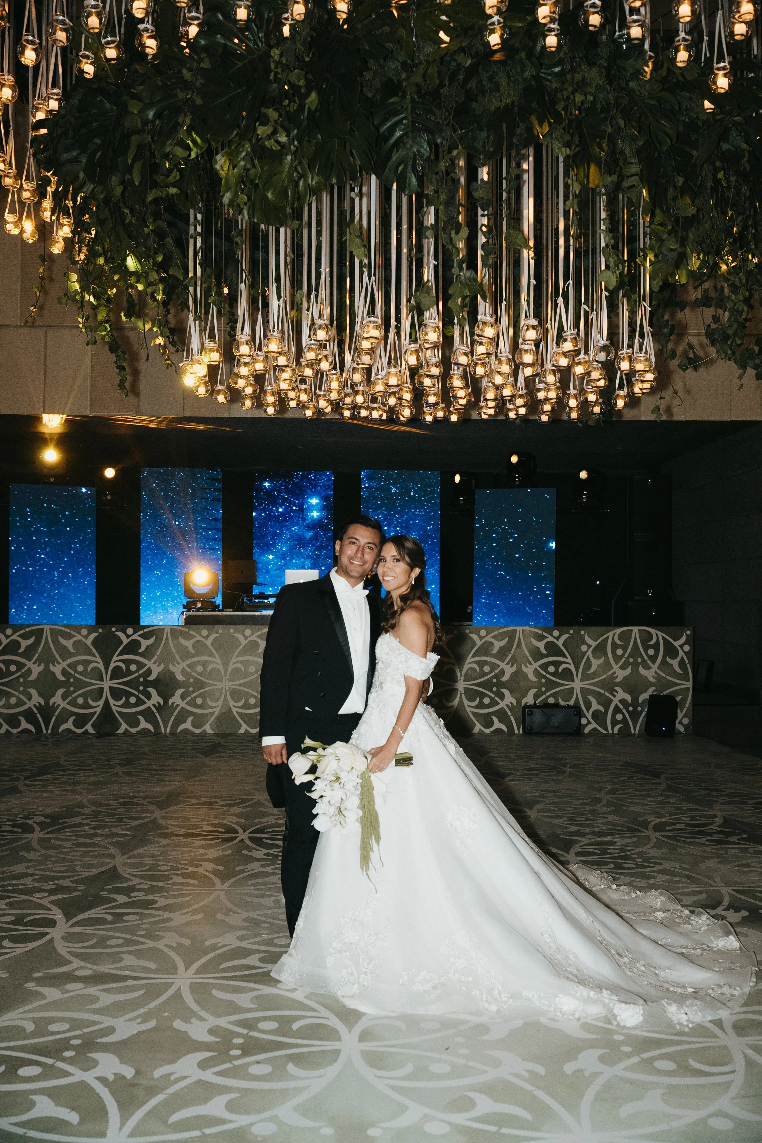 PARALELLUM_A&M_WEDDING0544.jpg