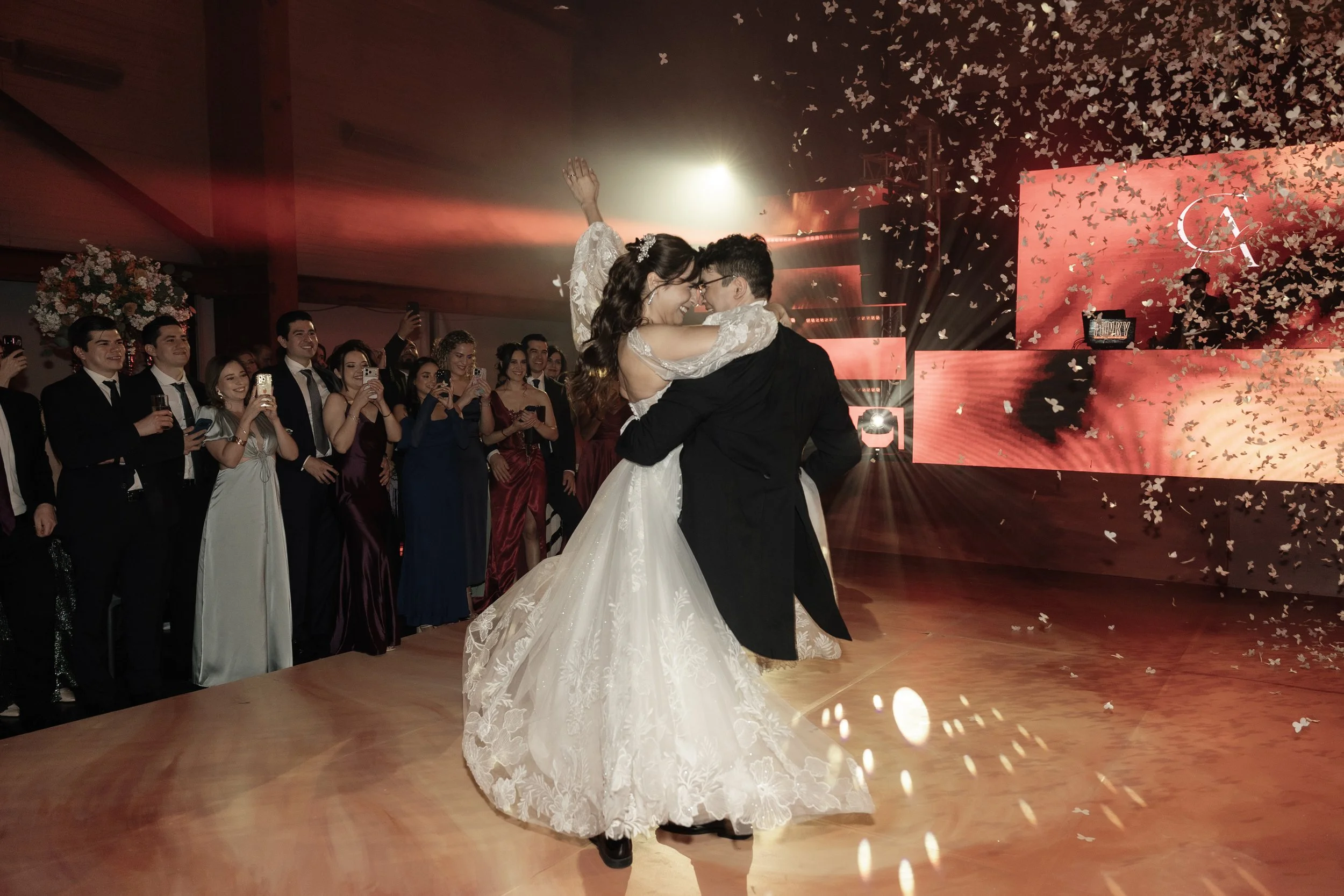 260307 - Anilu y Carlos - 1074.jpg