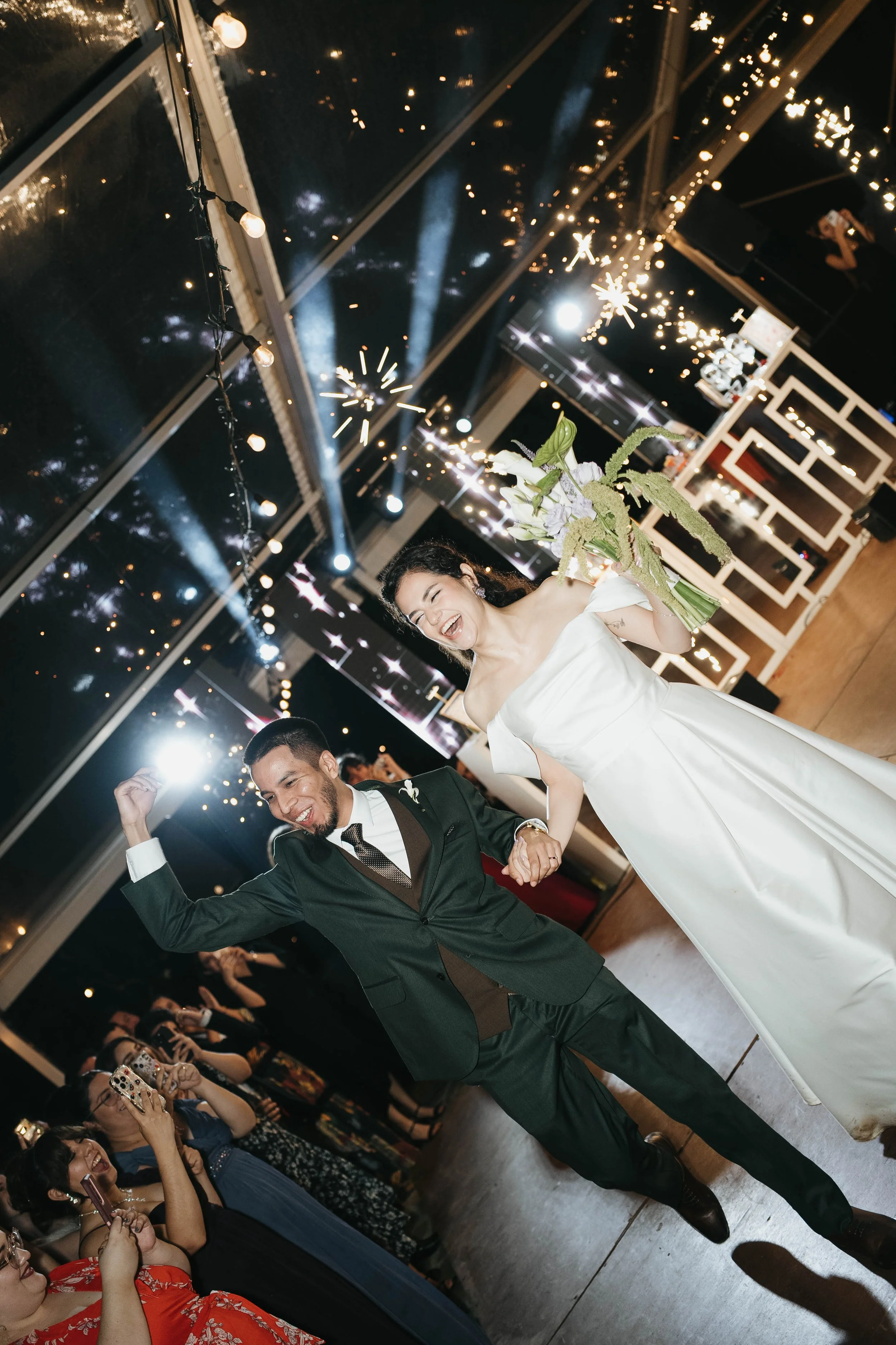 PARALELLUM_S&H_WEDDINGDAY513.jpg
