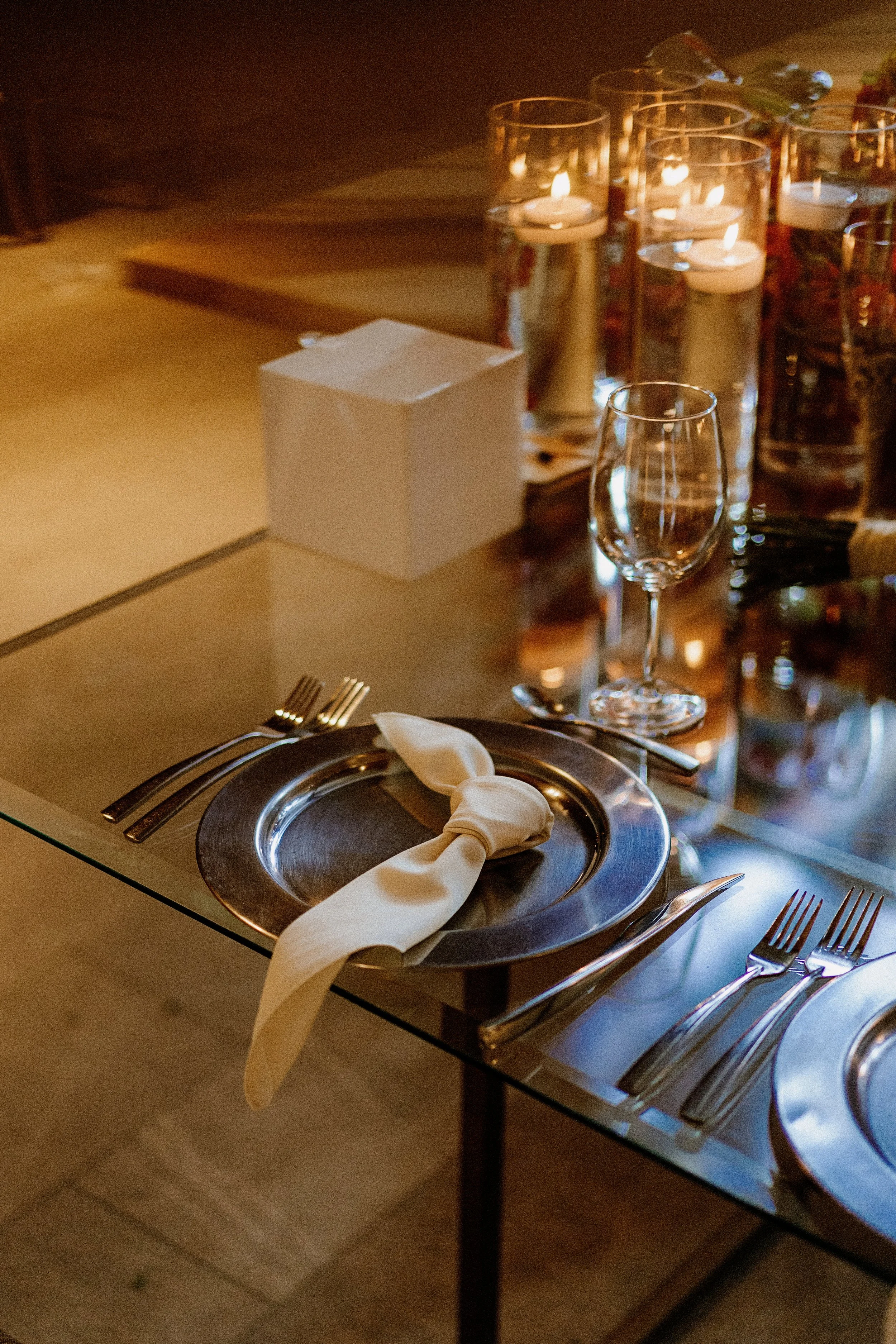 Boda_Caro&Joseph-558.jpg