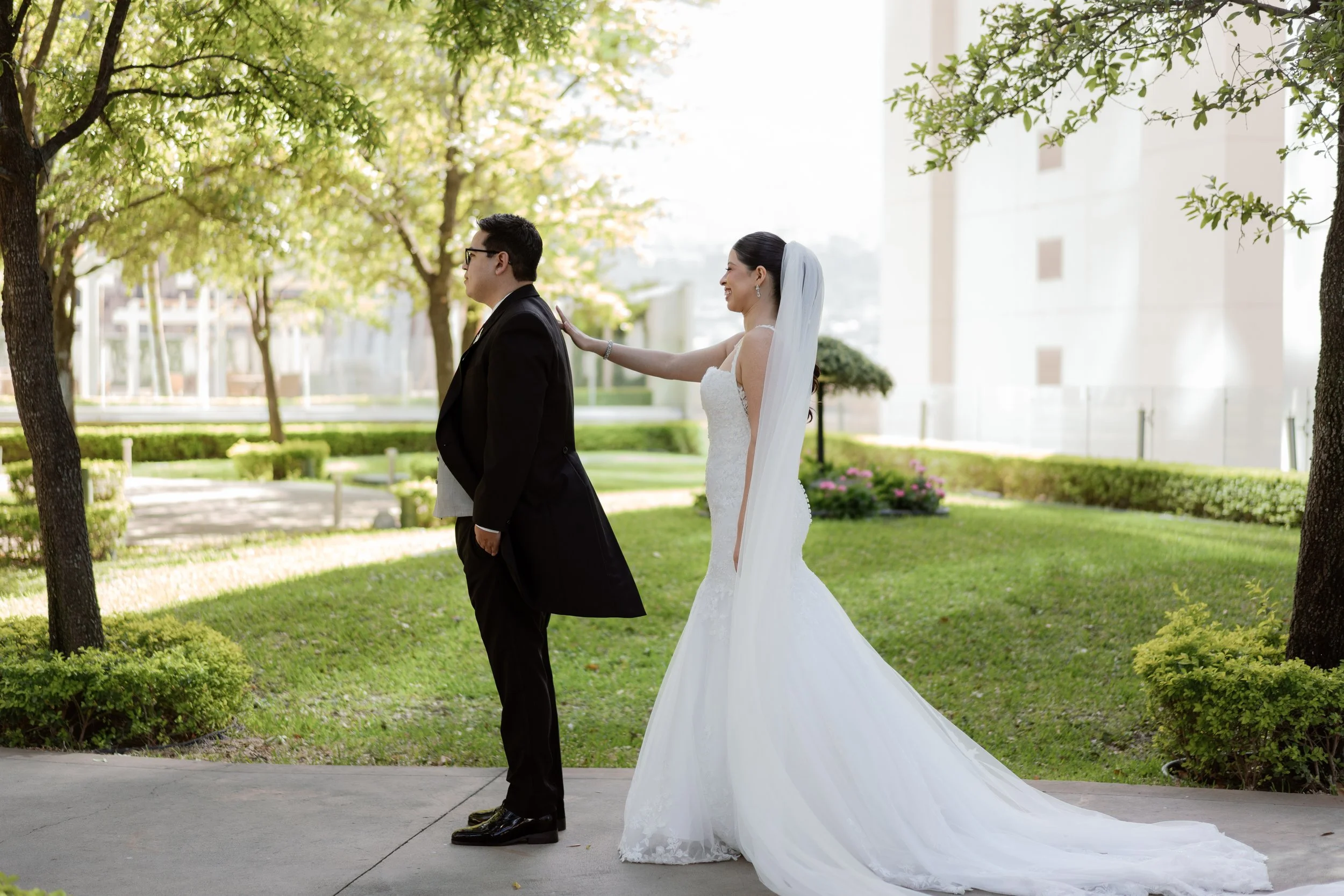 Boda Sofia+Pedro-114.jpg