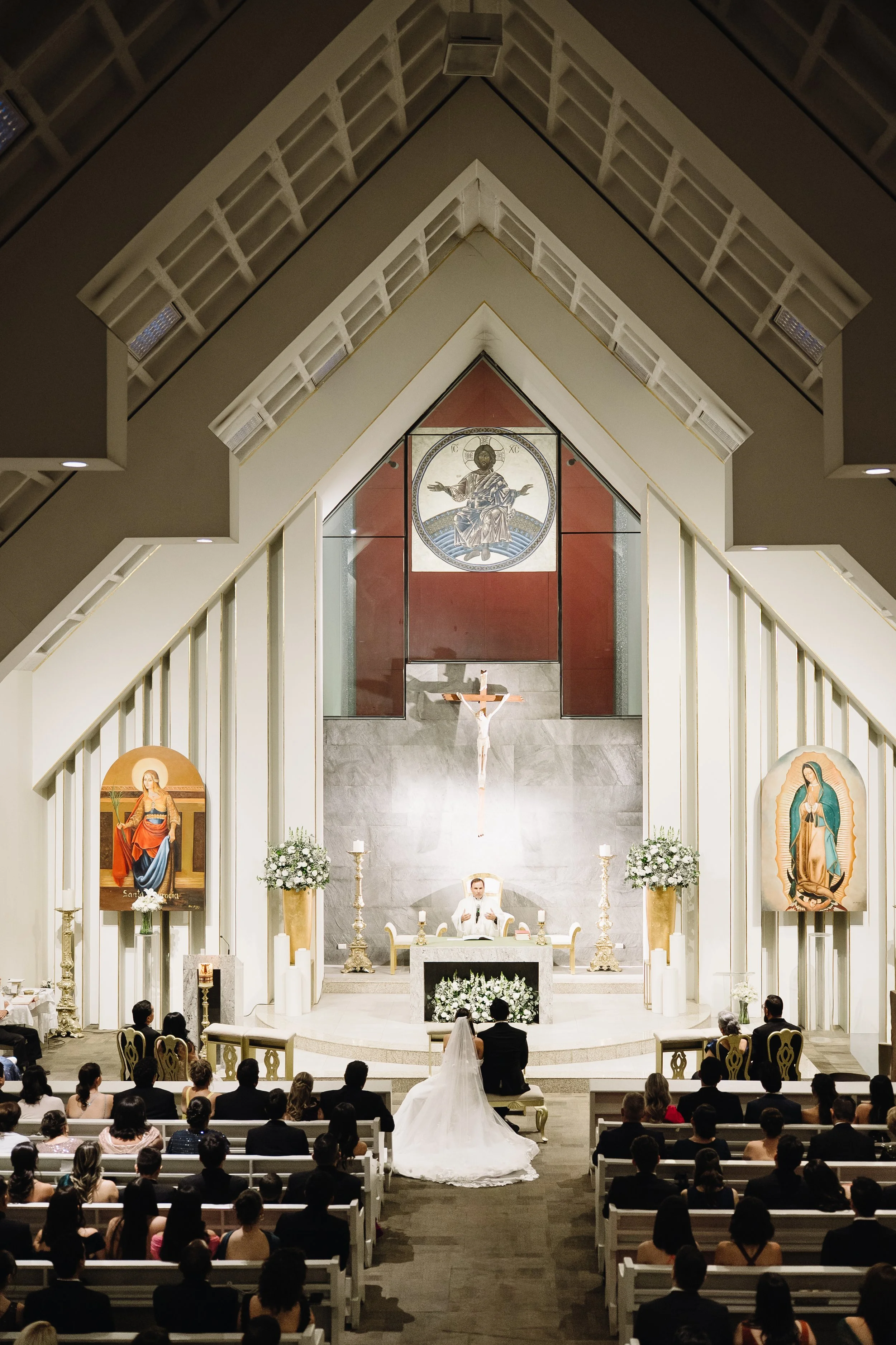 PARALELLUM_A&M_WEDDING0434.jpg