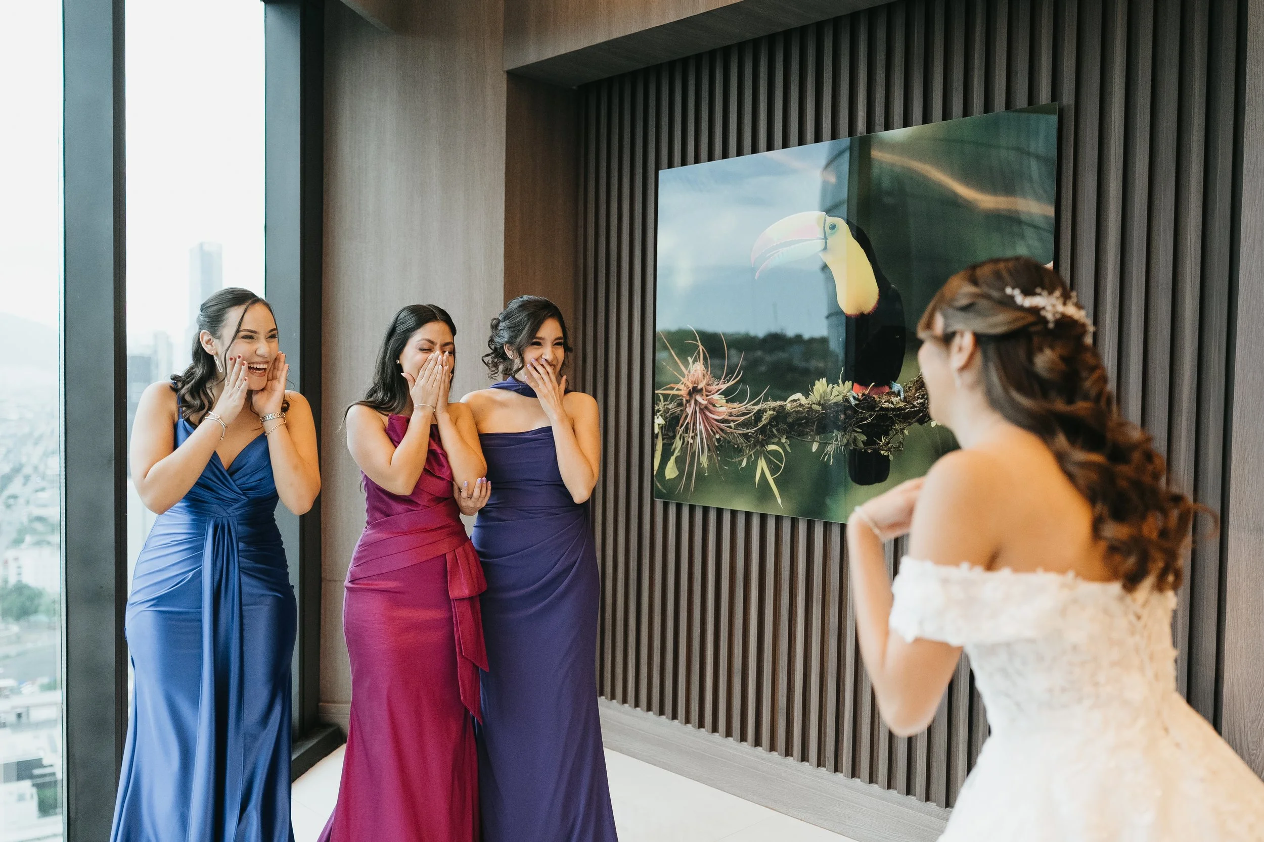 PARALELLUM_A&M_WEDDING0050.jpg