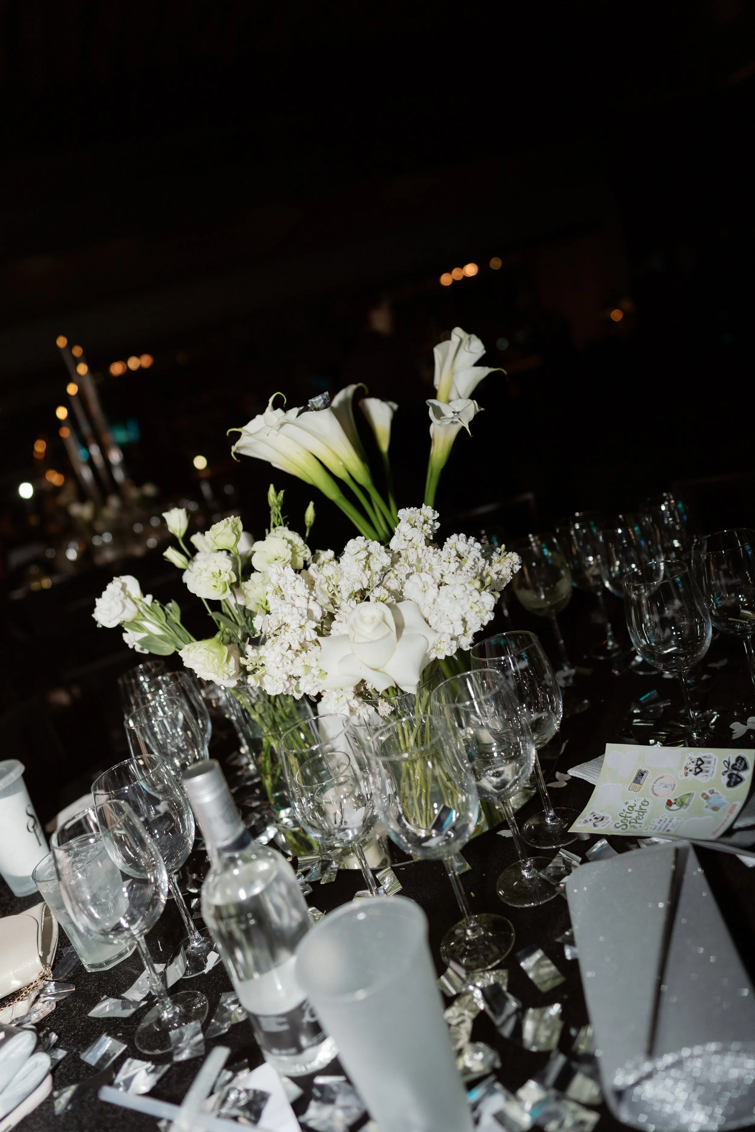 Boda Sofia+Pedro-782.jpg