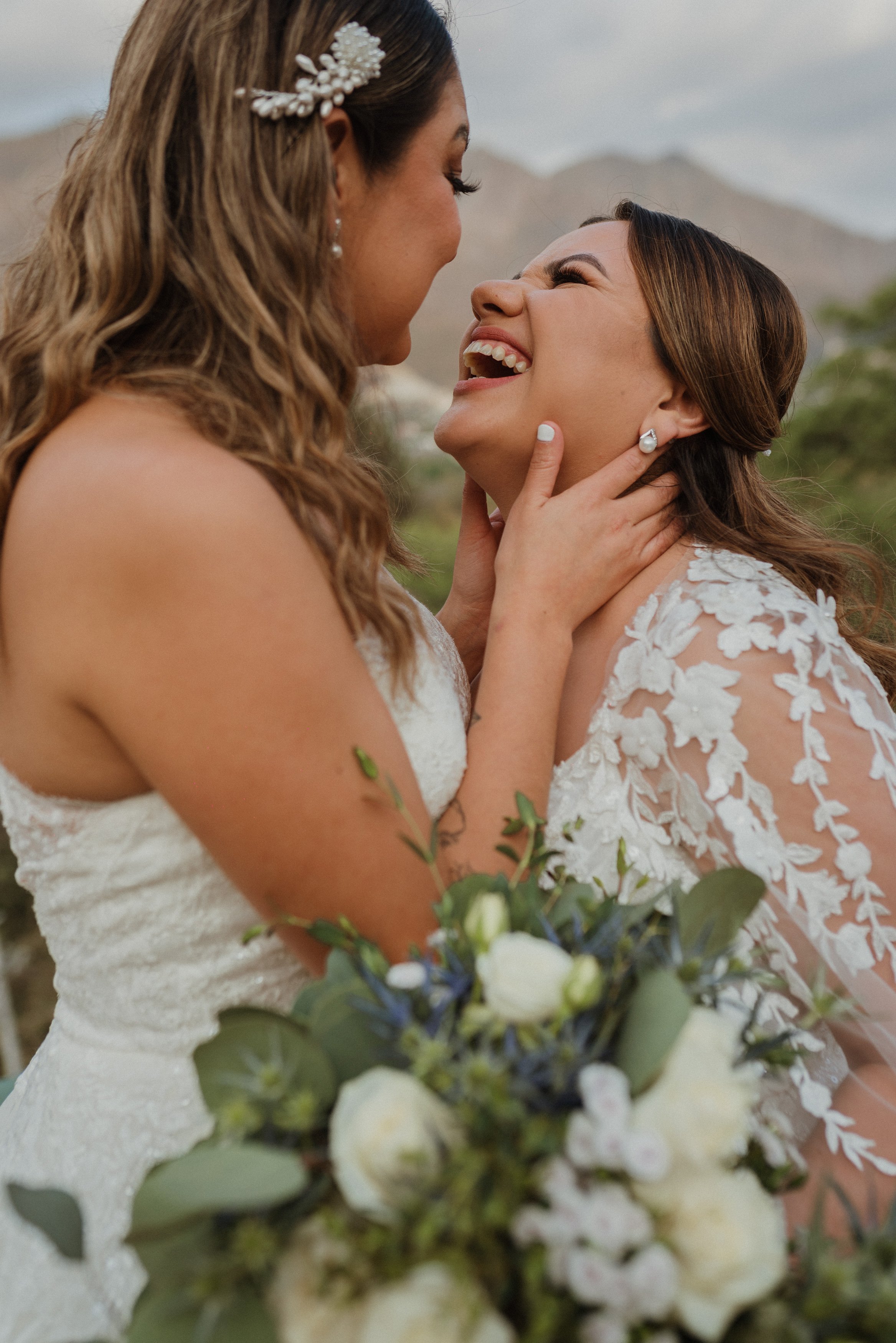 0319-RO-boda-PAULINA-SOFIA.jpg