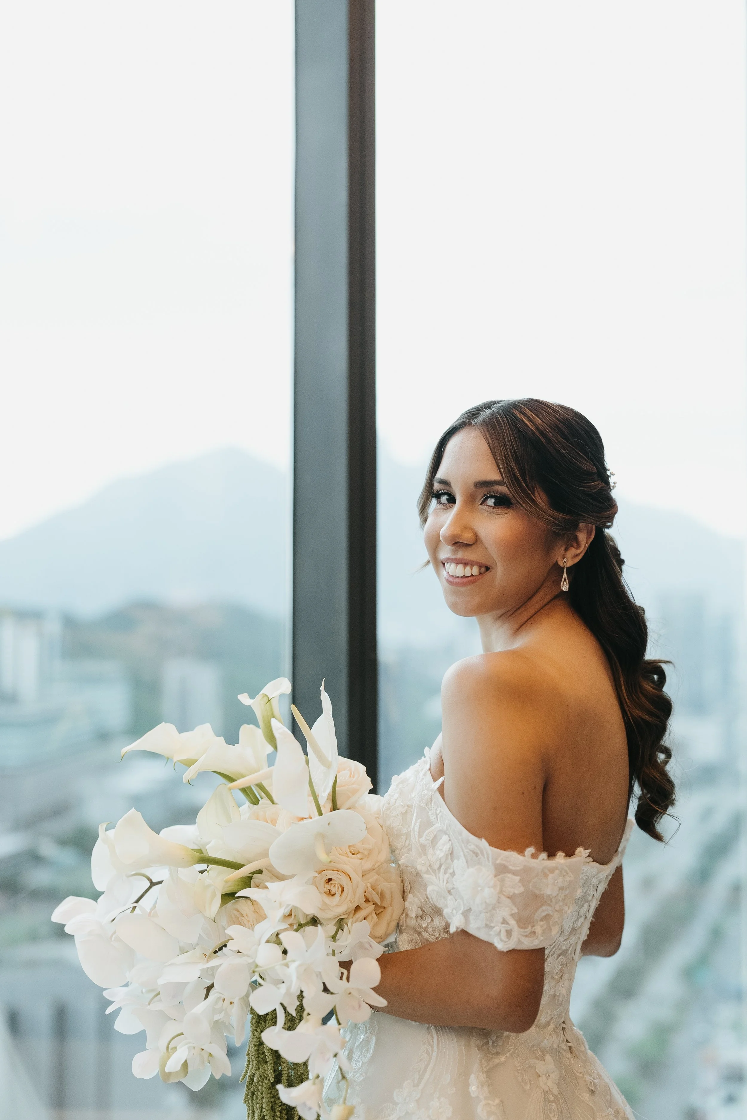 PARALELLUM_A&M_WEDDING0089.jpg