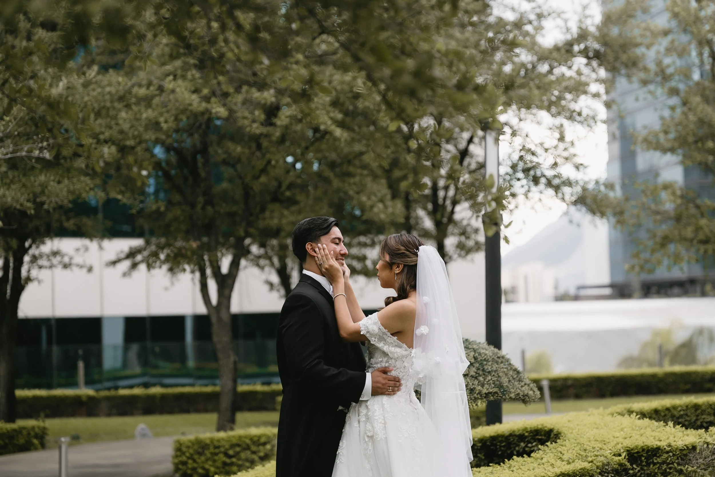 PARALELLUM_A&M_WEDDING0160.jpg