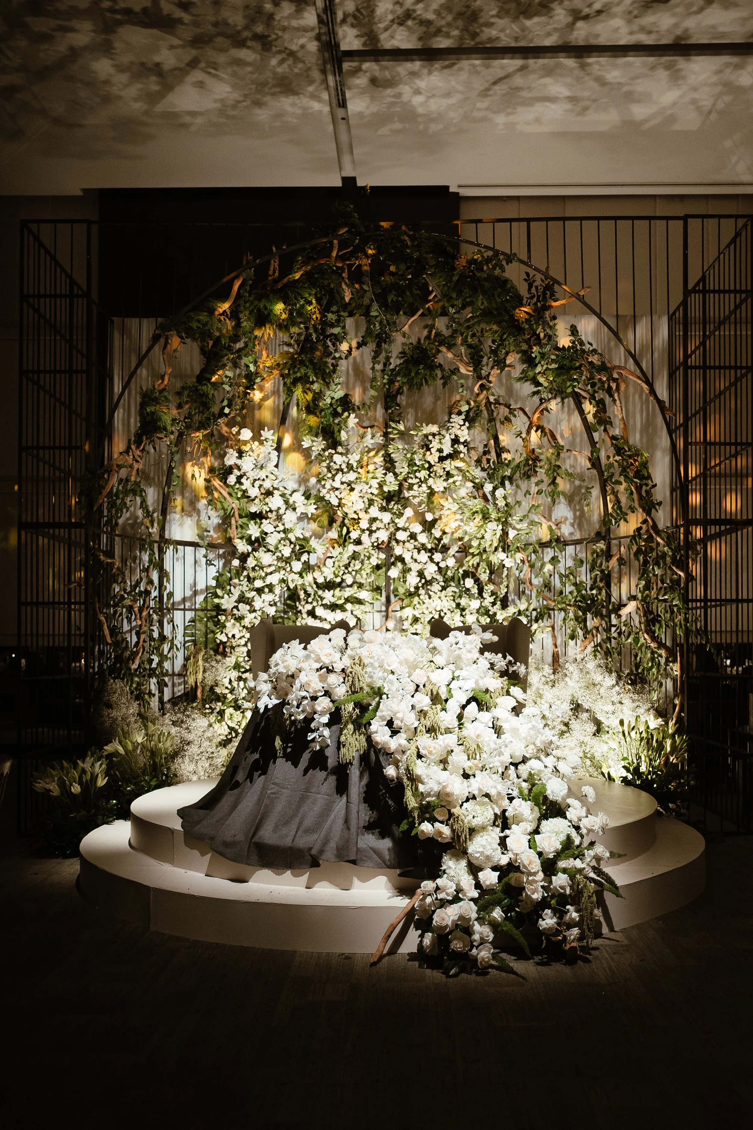 PARALELLUM_A&M_WEDDING0527.jpg