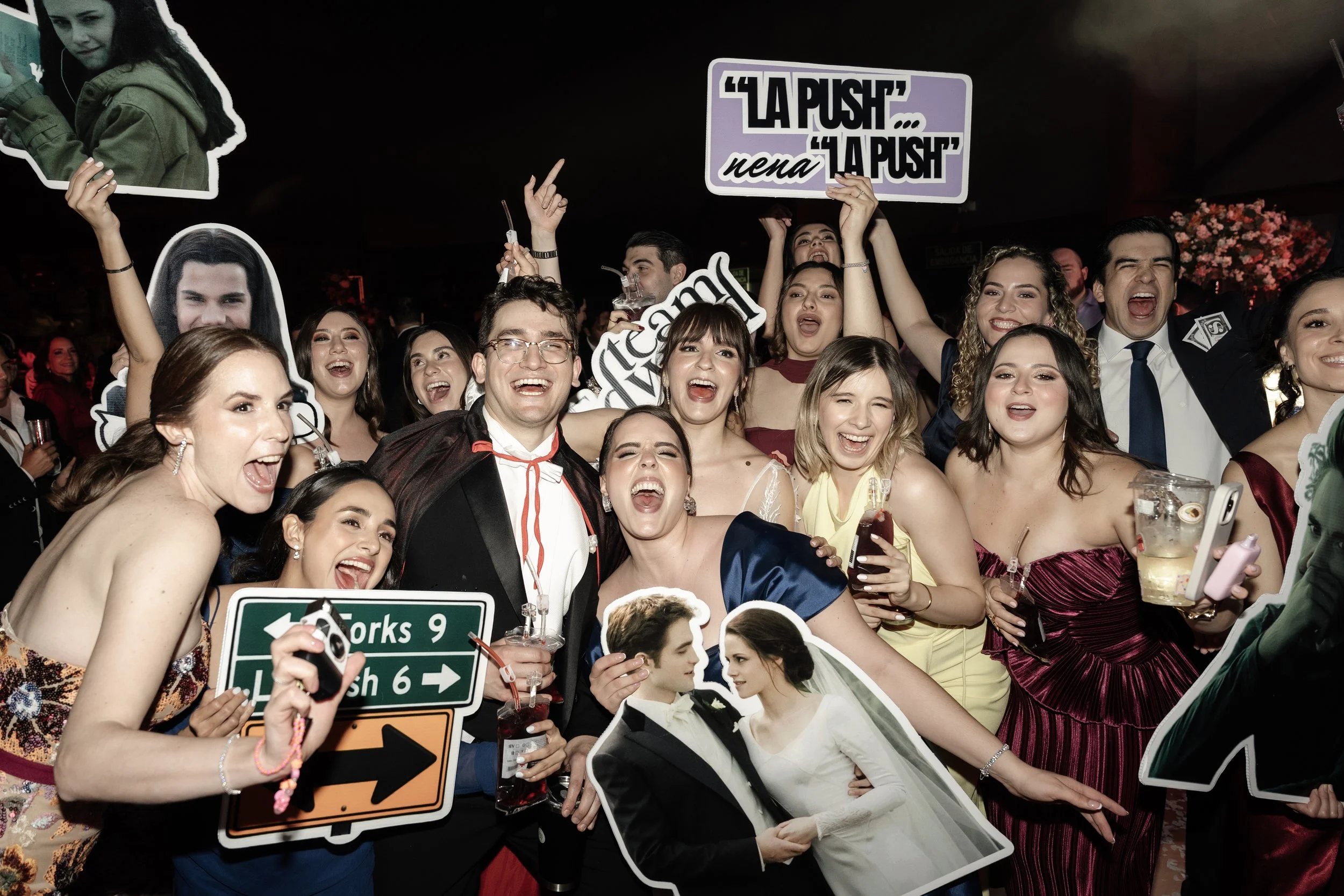 260307 - Anilu y Carlos - 1281.jpg