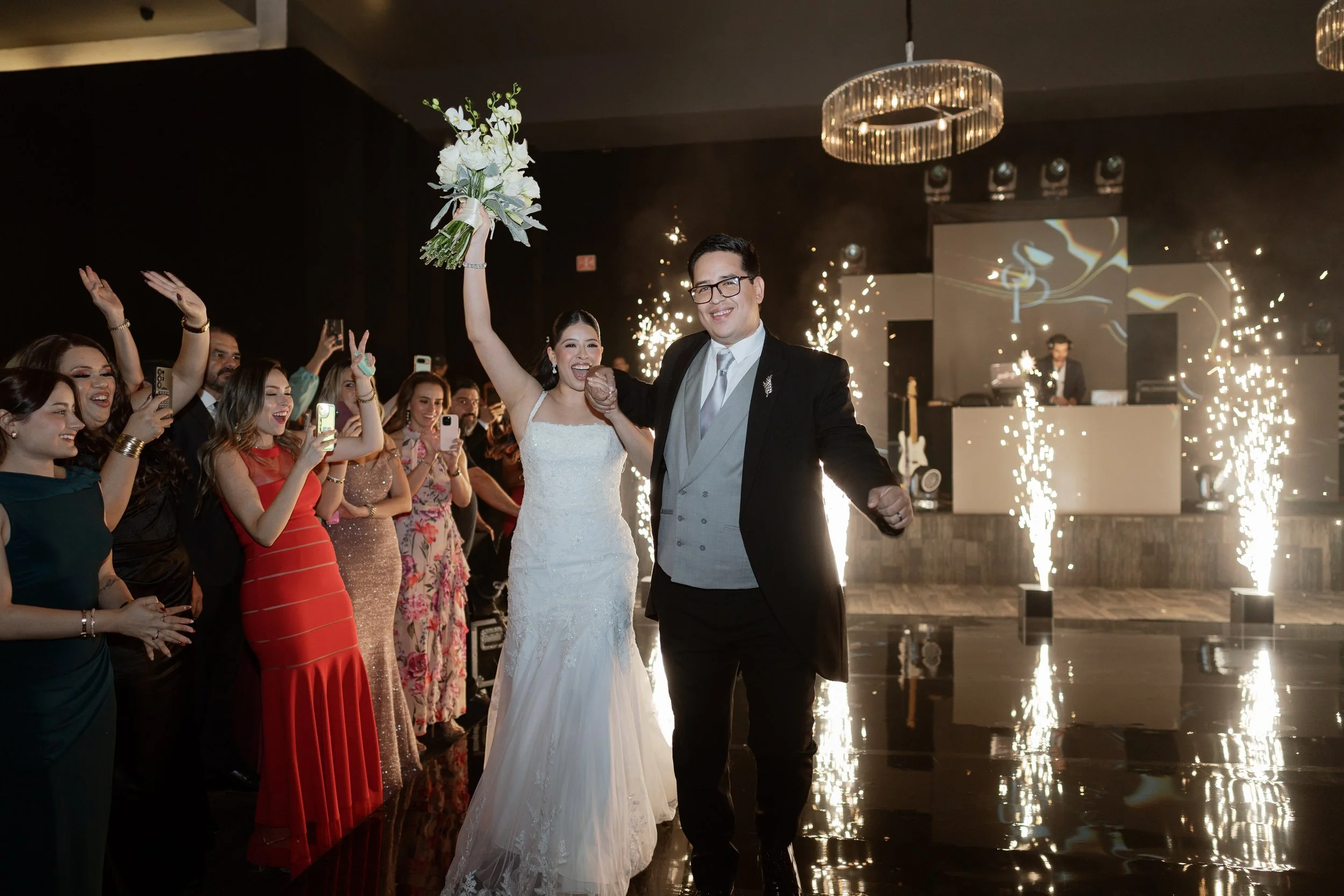 Boda Sofia+Pedro-616.jpg
