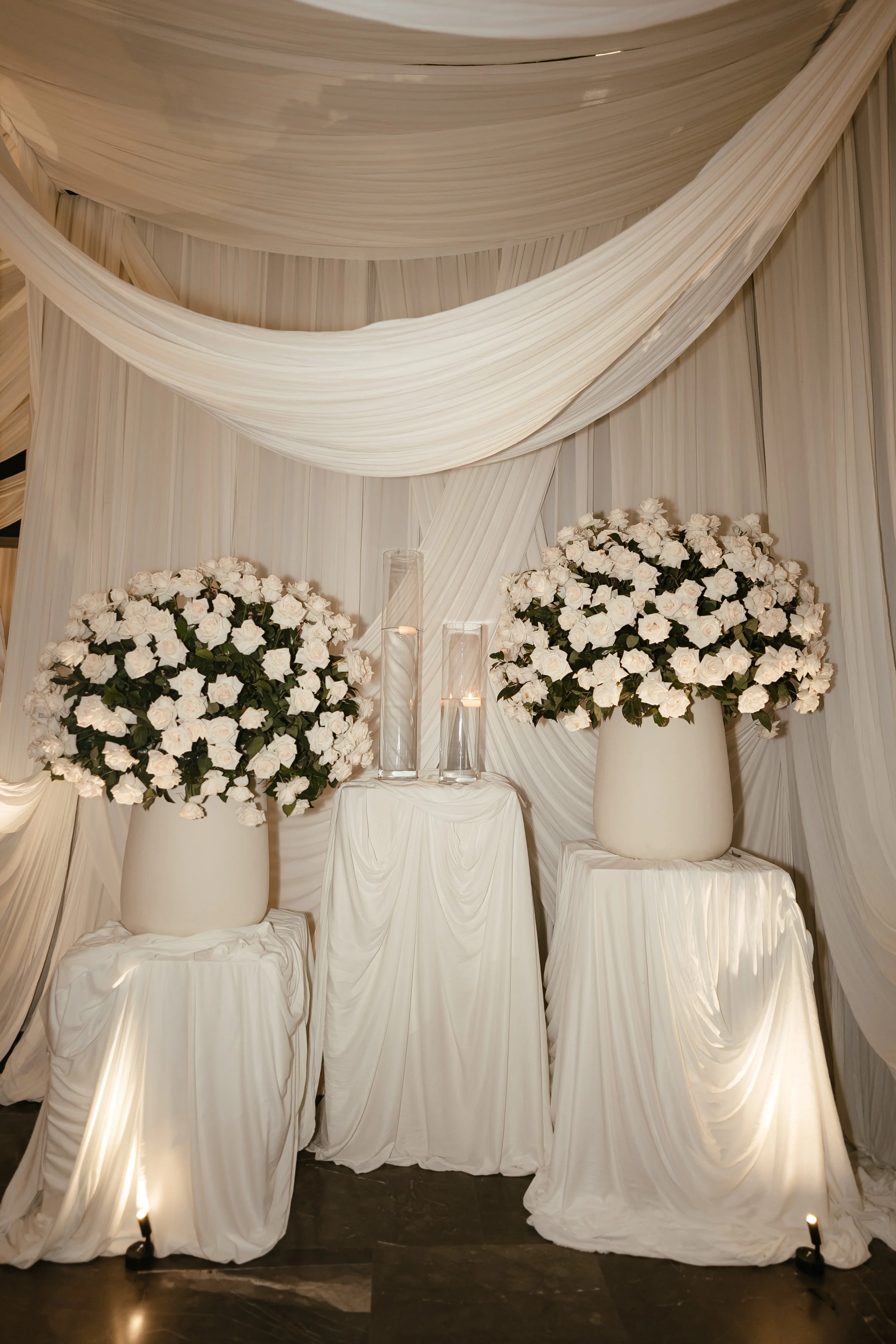 PARALELLUM_A&M_WEDDING0505.jpg