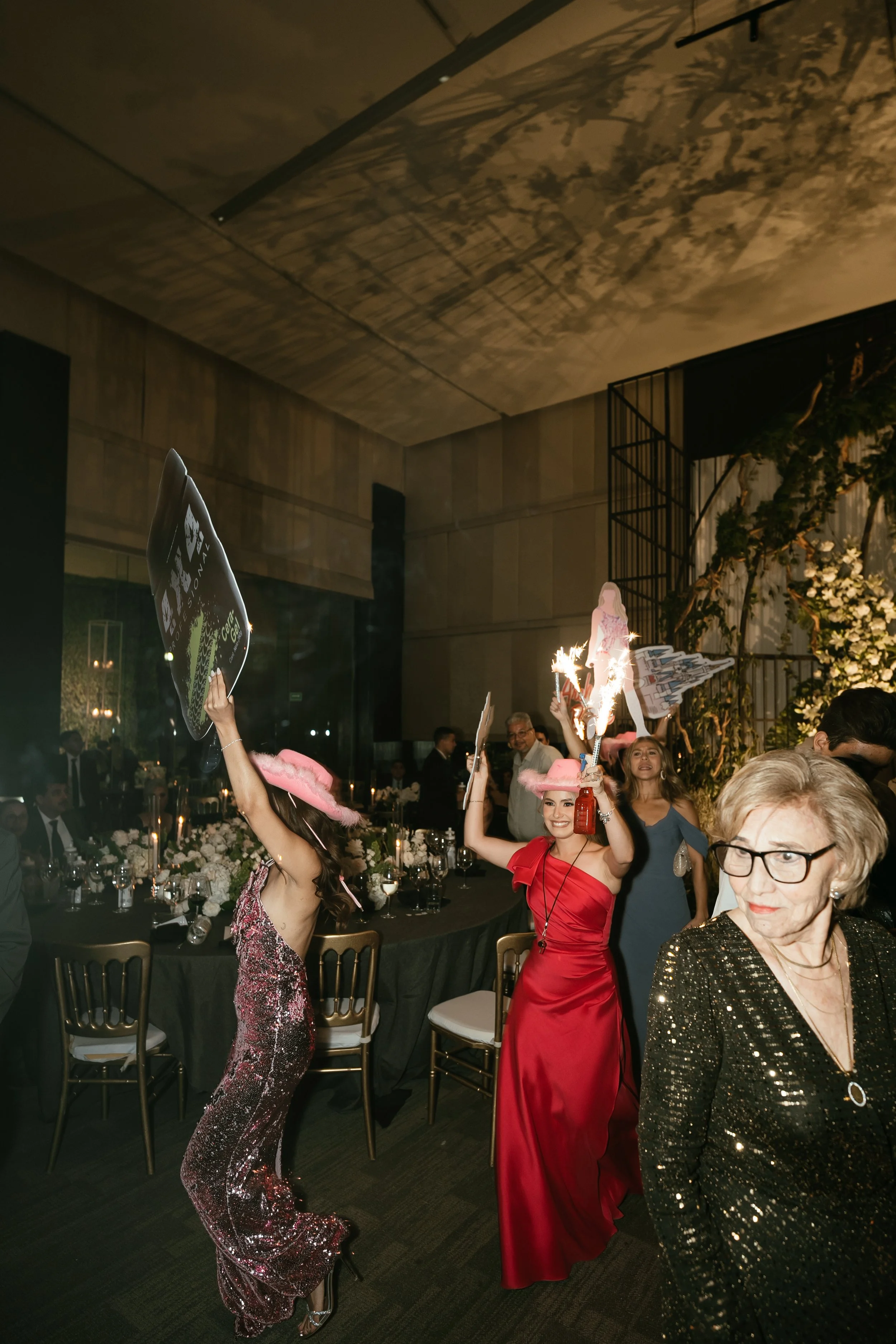 PARALELLUM_A&M_WEDDING0808.jpg