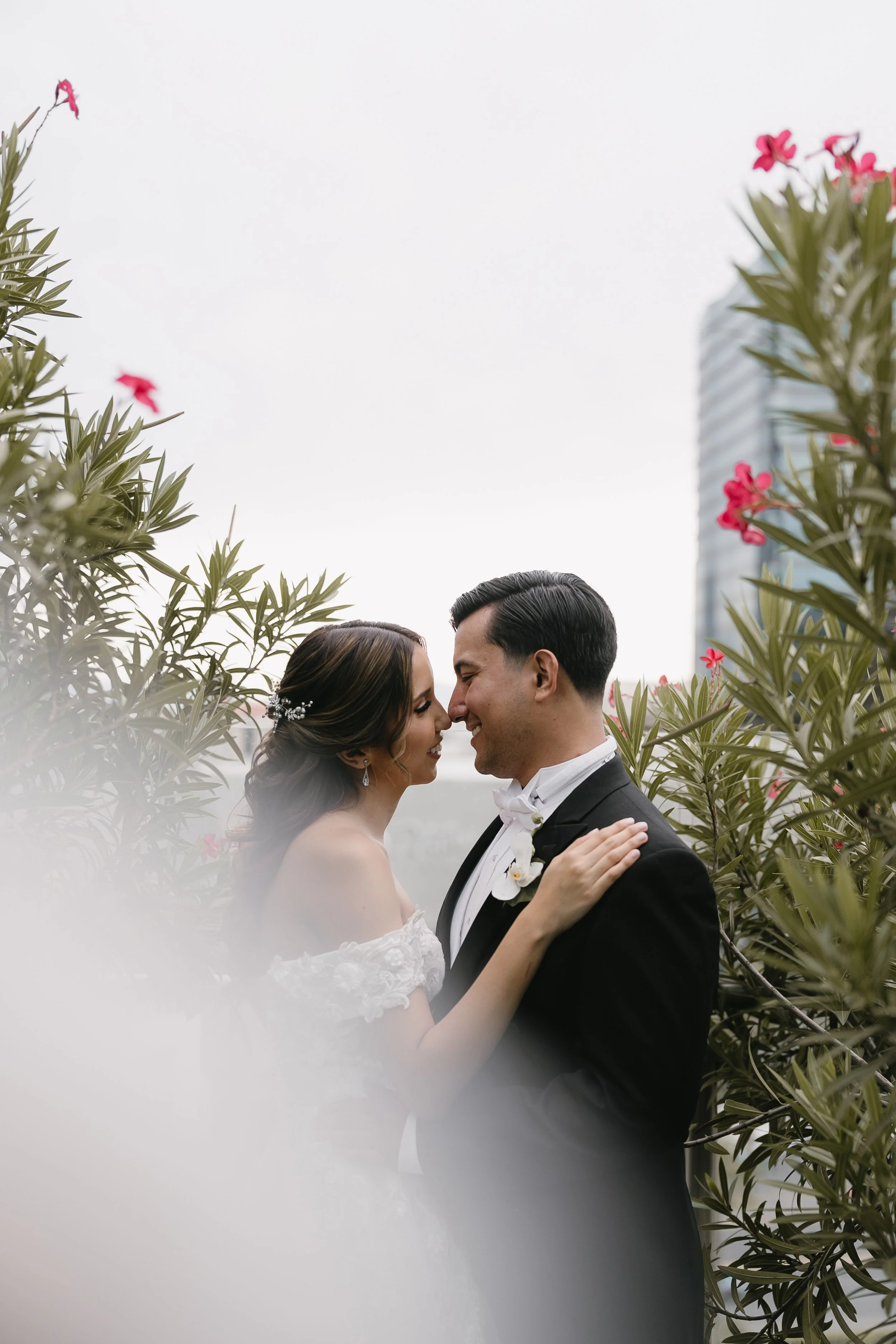PARALELLUM_A&M_WEDDING0194.jpg