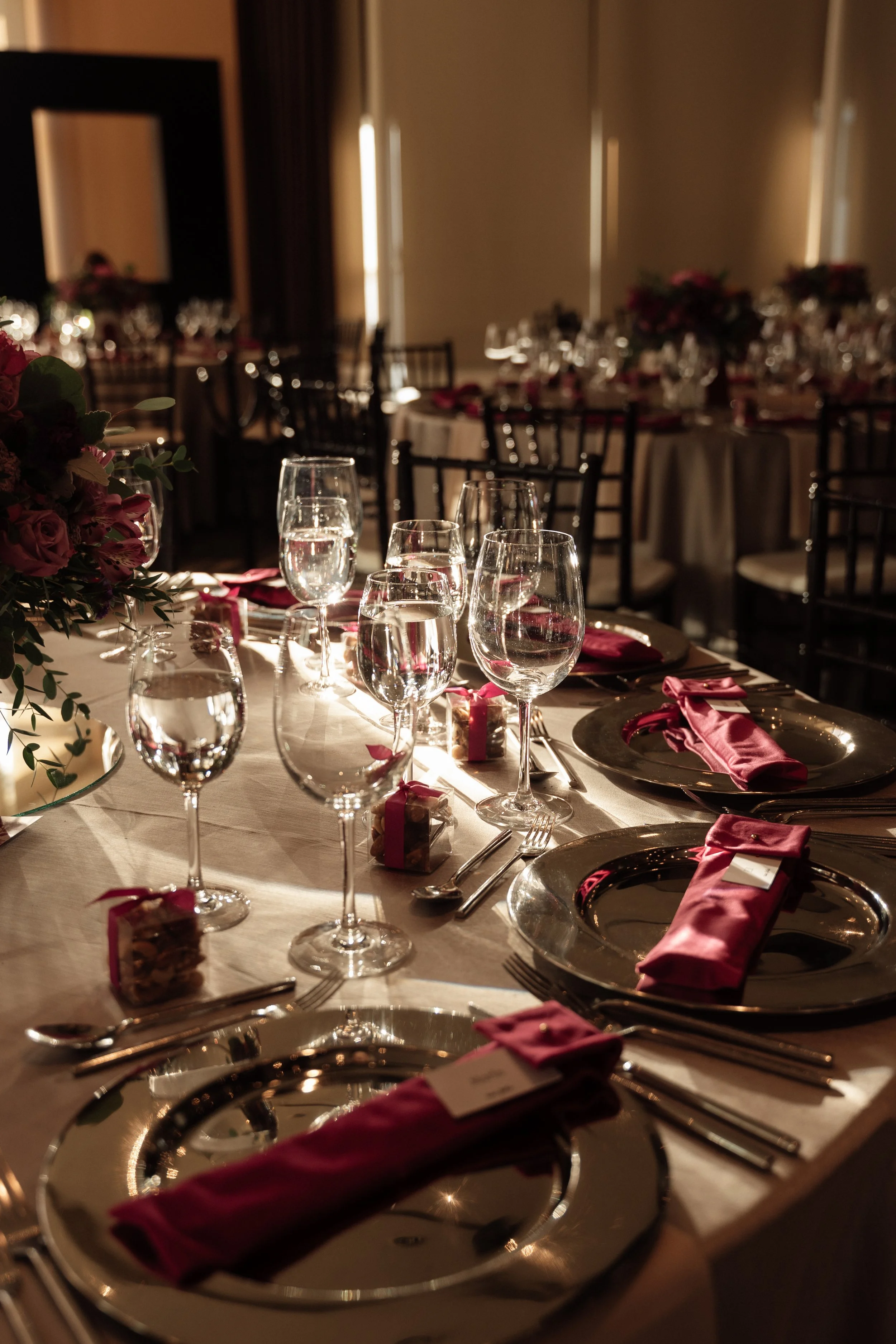 260307 - Anilu y Carlos - 001.jpg