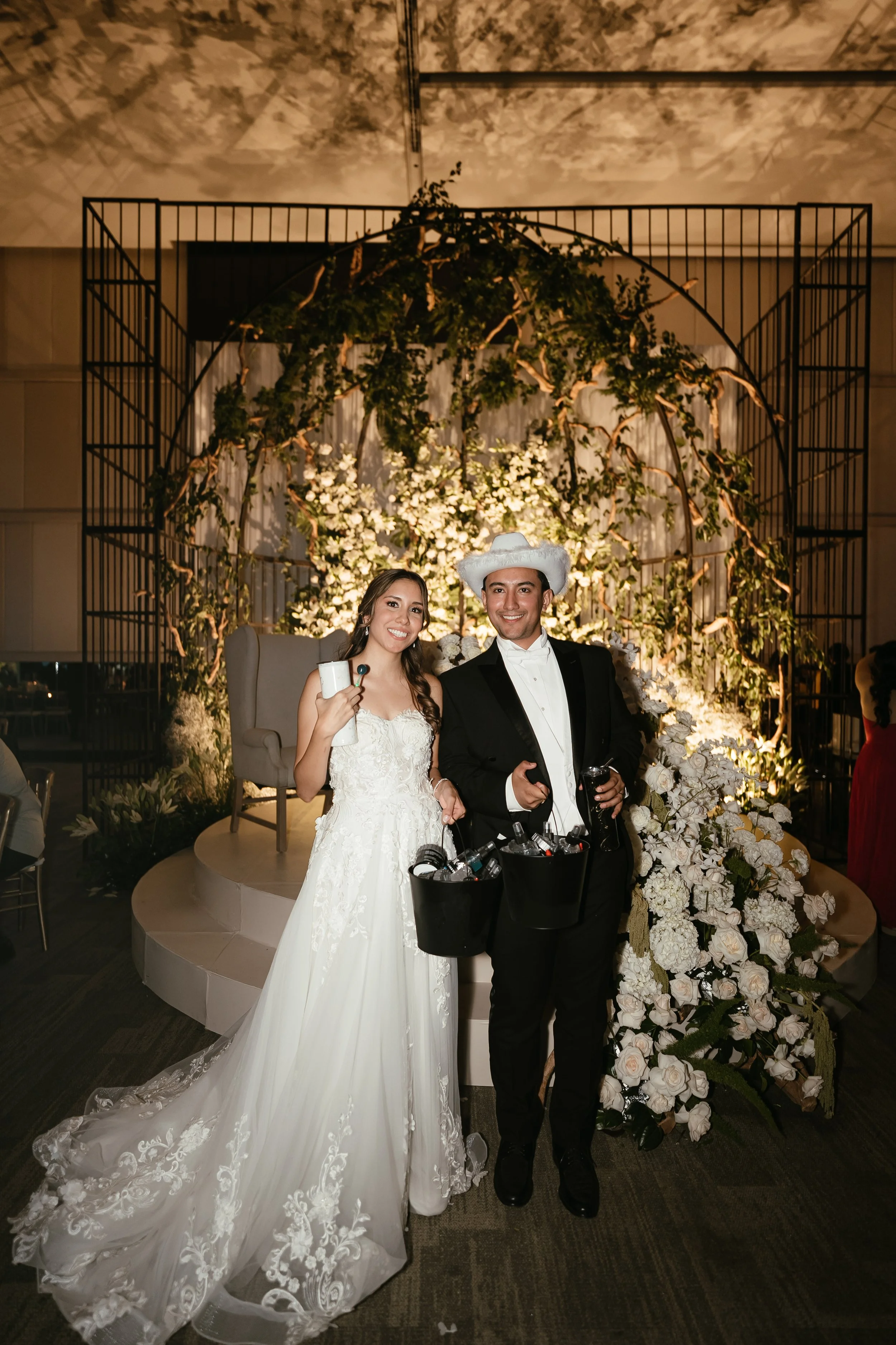 PARALELLUM_A&M_WEDDING0912.jpg