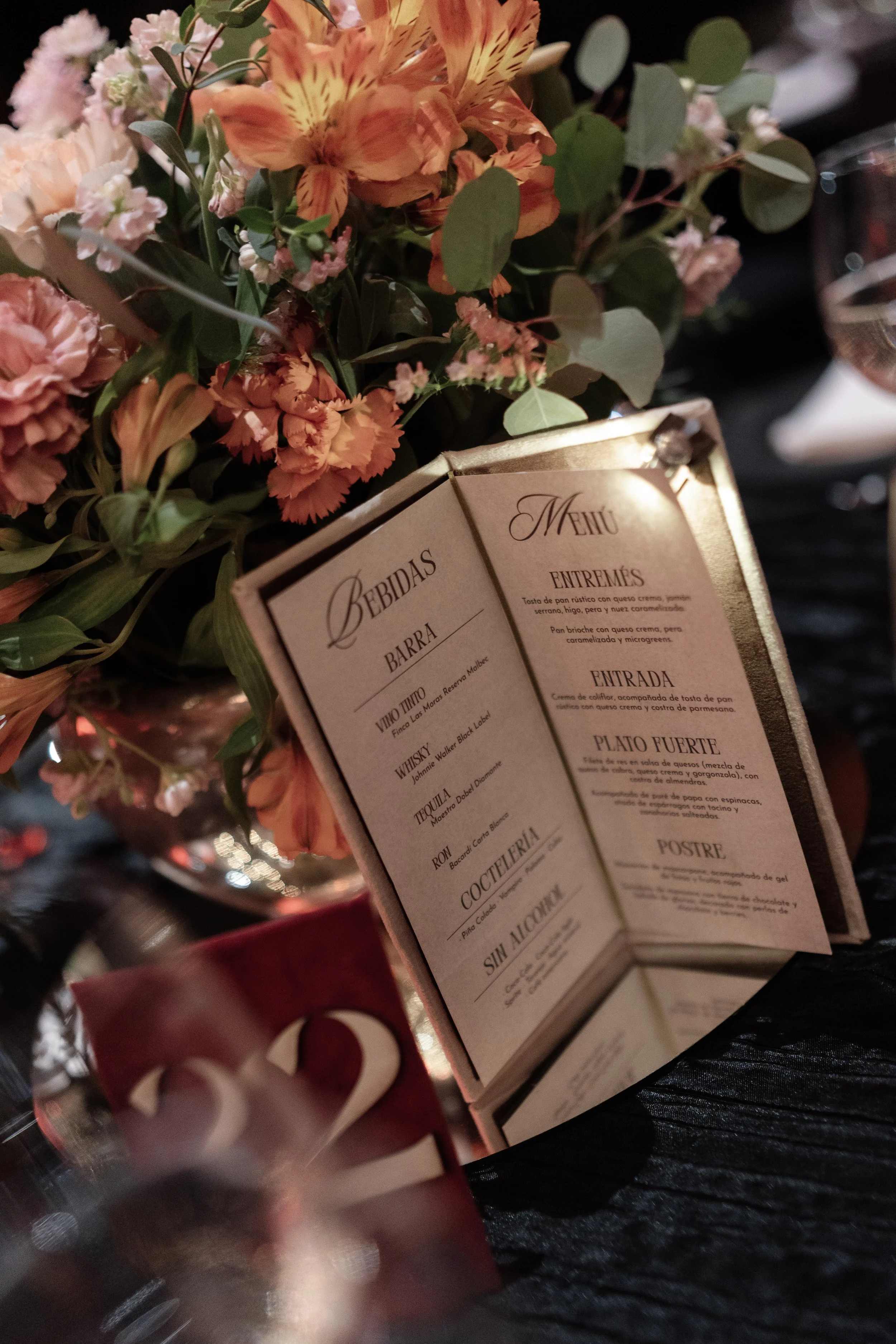 260307 - Anilu y Carlos - 0857.jpg