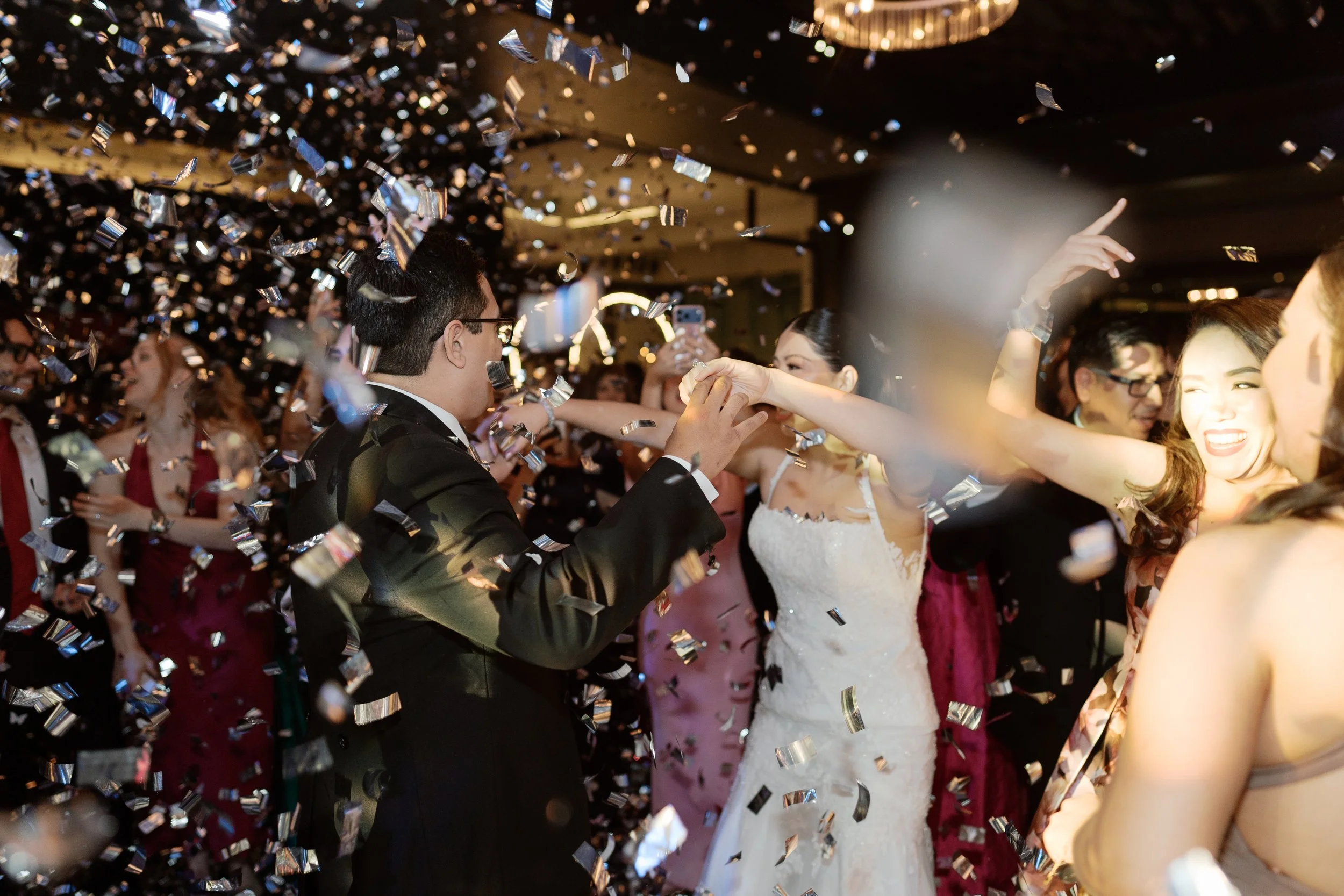 Boda Sofia+Pedro-737.jpg