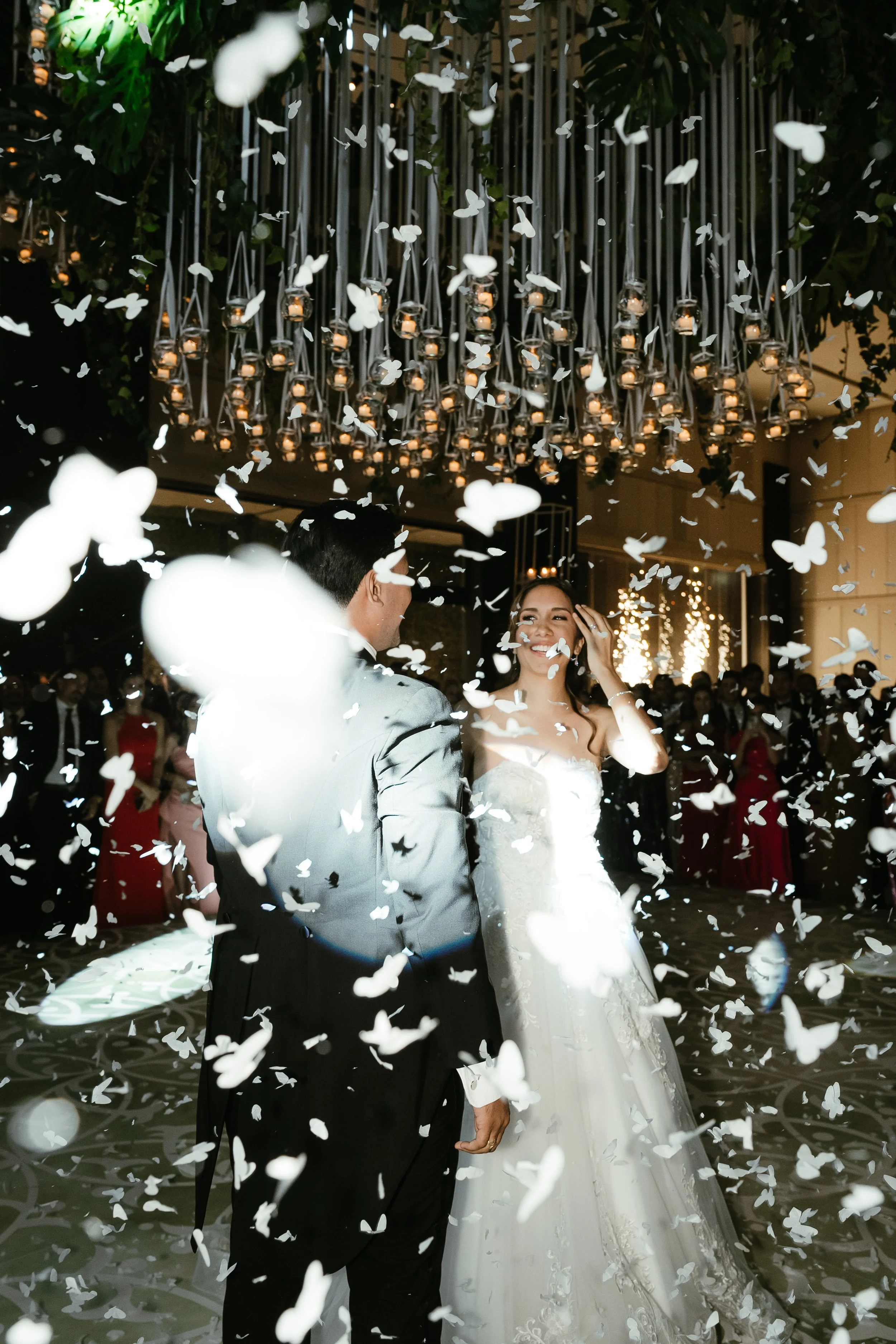 PARALELLUM_A&M_WEDDING0667.jpg