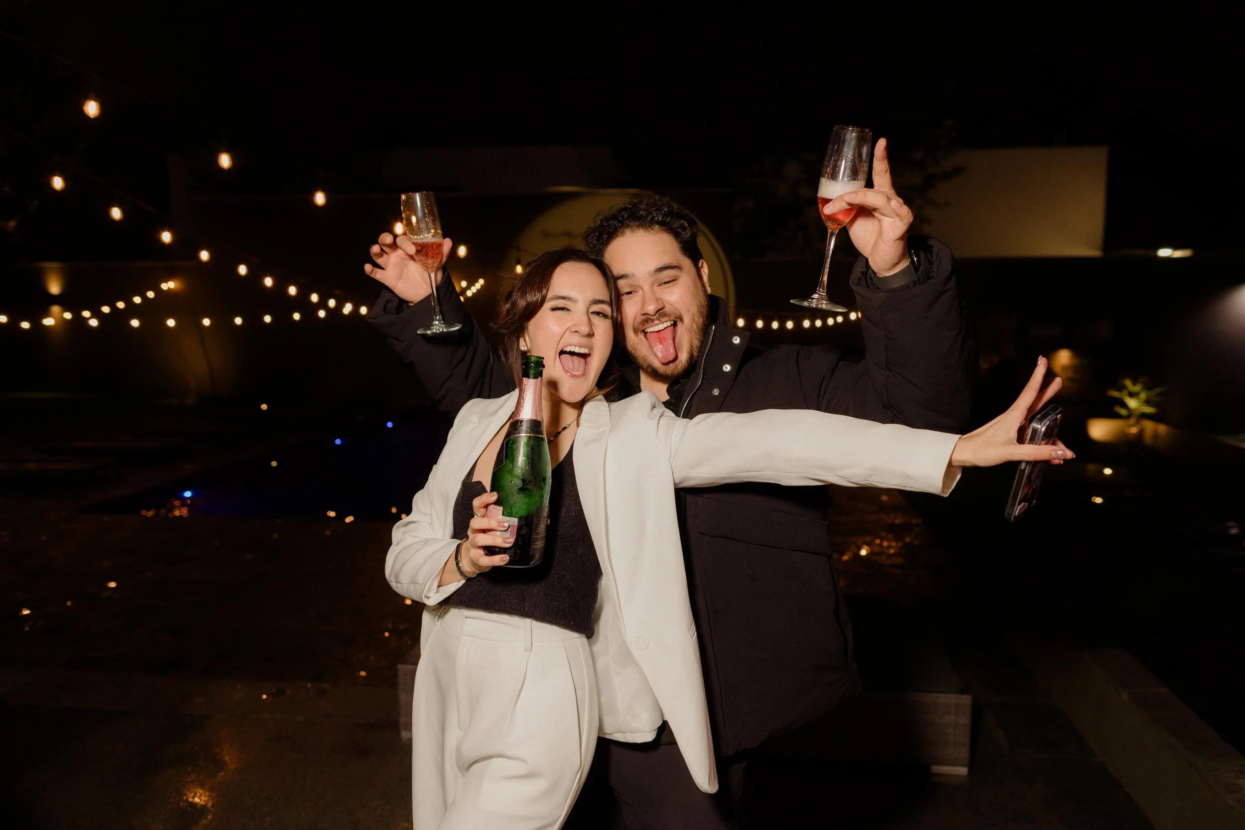 Babi y Jorge309.jpg