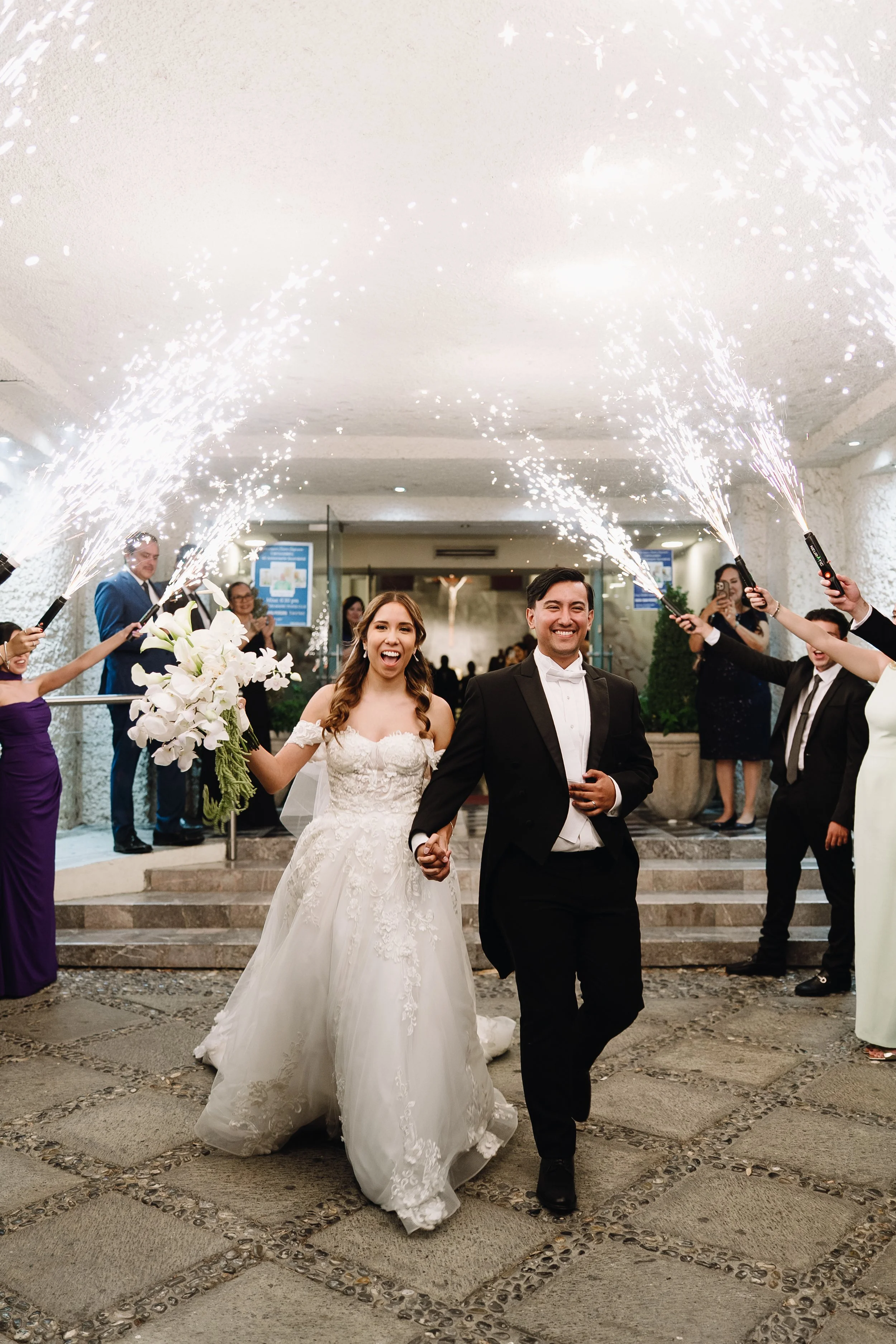 PARALELLUM_A&M_WEDDING0499.jpg
