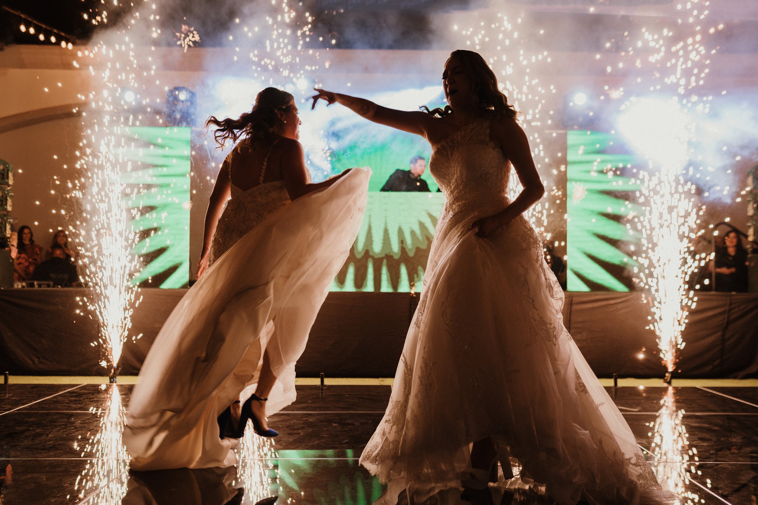 0813-RO-boda-PAULINA-SOFIA.jpg