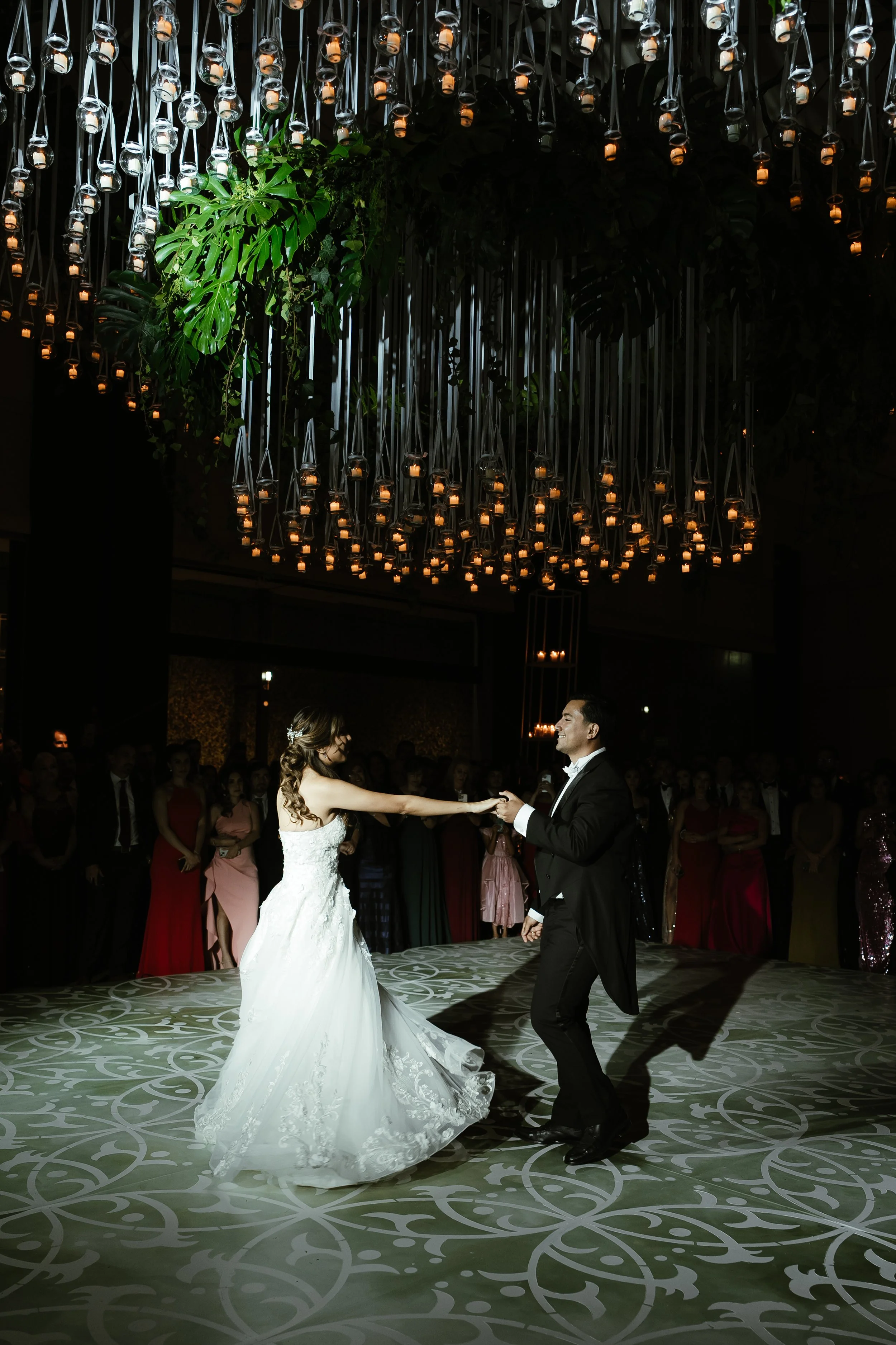 PARALELLUM_A&M_WEDDING0652.jpg