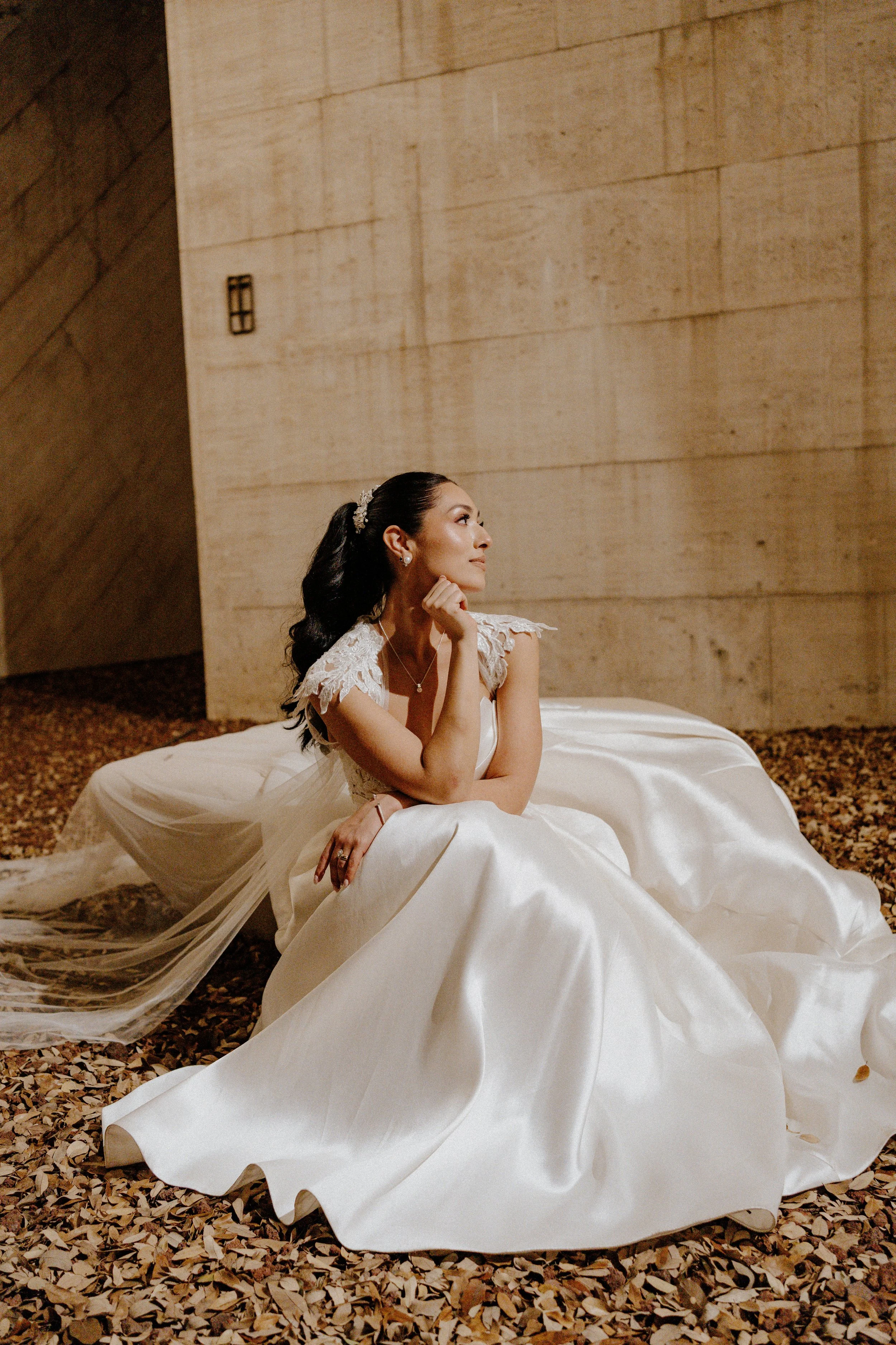 Boda_Caro&Joseph-137.jpg